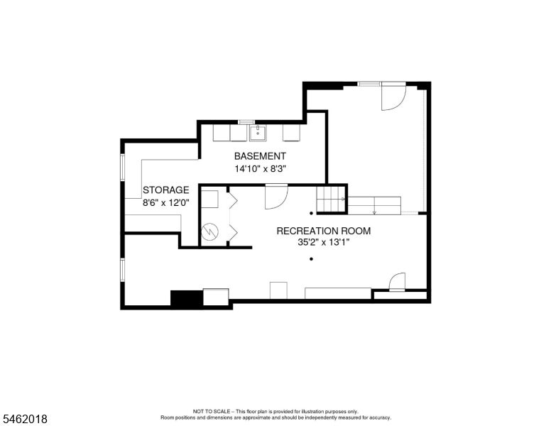 21 Midland Dr