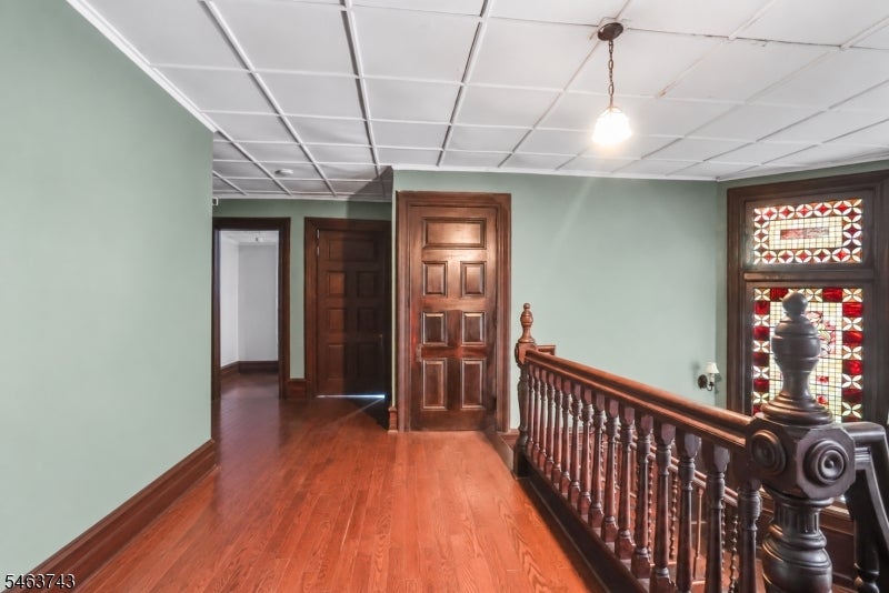 1 Franklin Pl