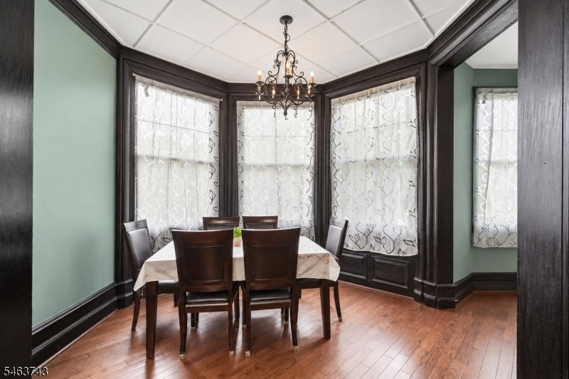 1 Franklin Pl