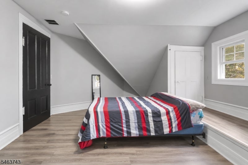 1 Franklin Pl