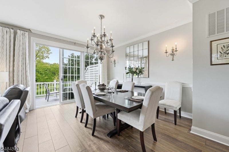 6 Lee Dr