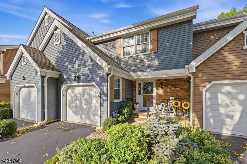 65 Independence Way