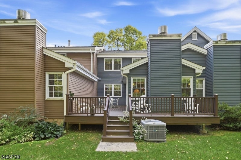 65 Independence Way