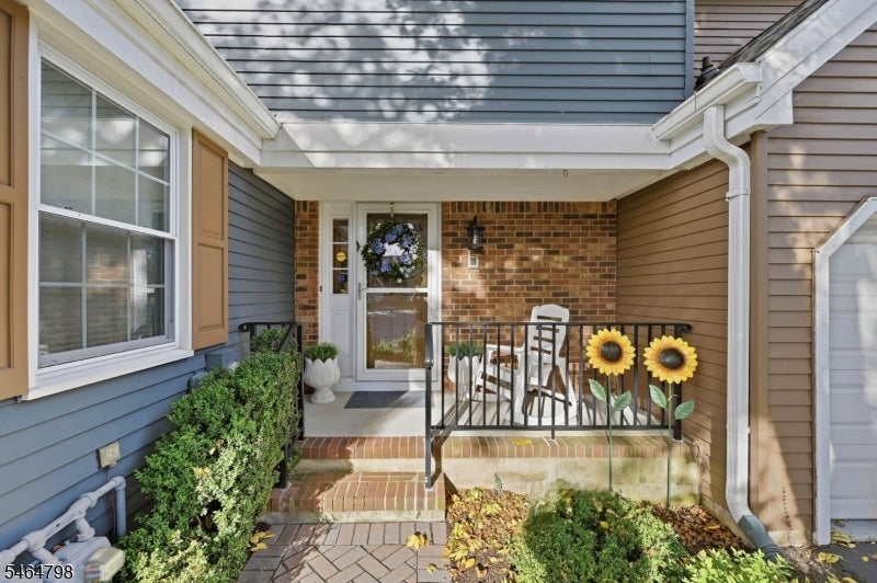 65 Independence Way