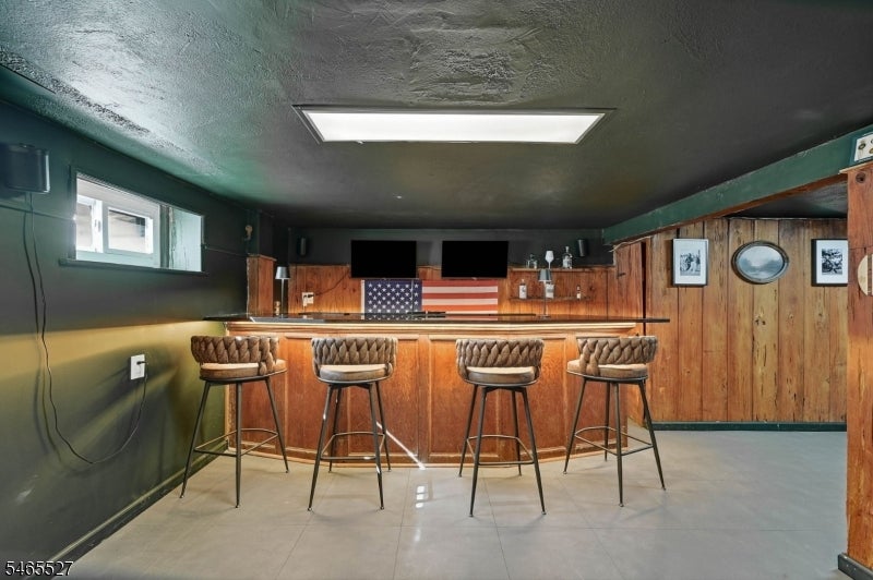 2766 Larchmont Rd