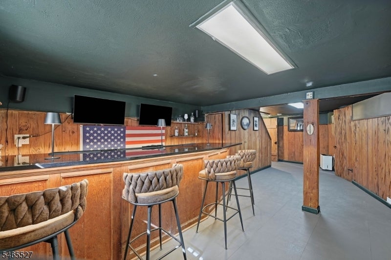 2766 Larchmont Rd