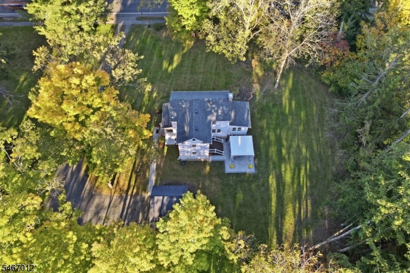 305 S Maple Ave