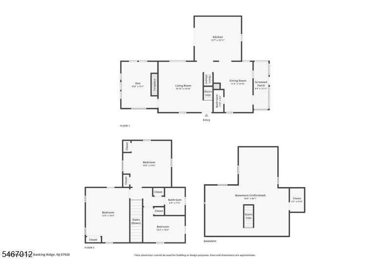 305 S Maple Ave