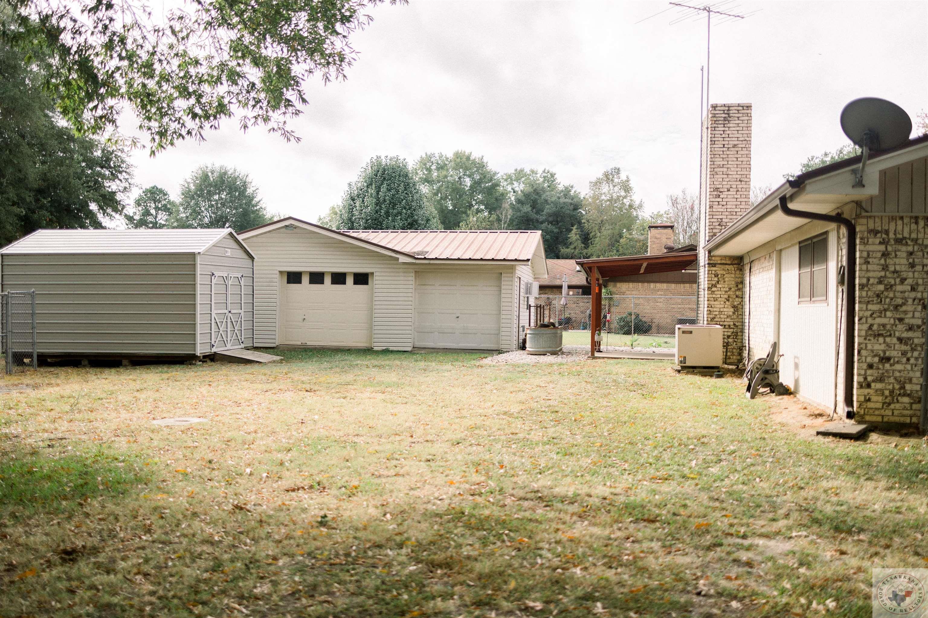 111 Shumaker Dr