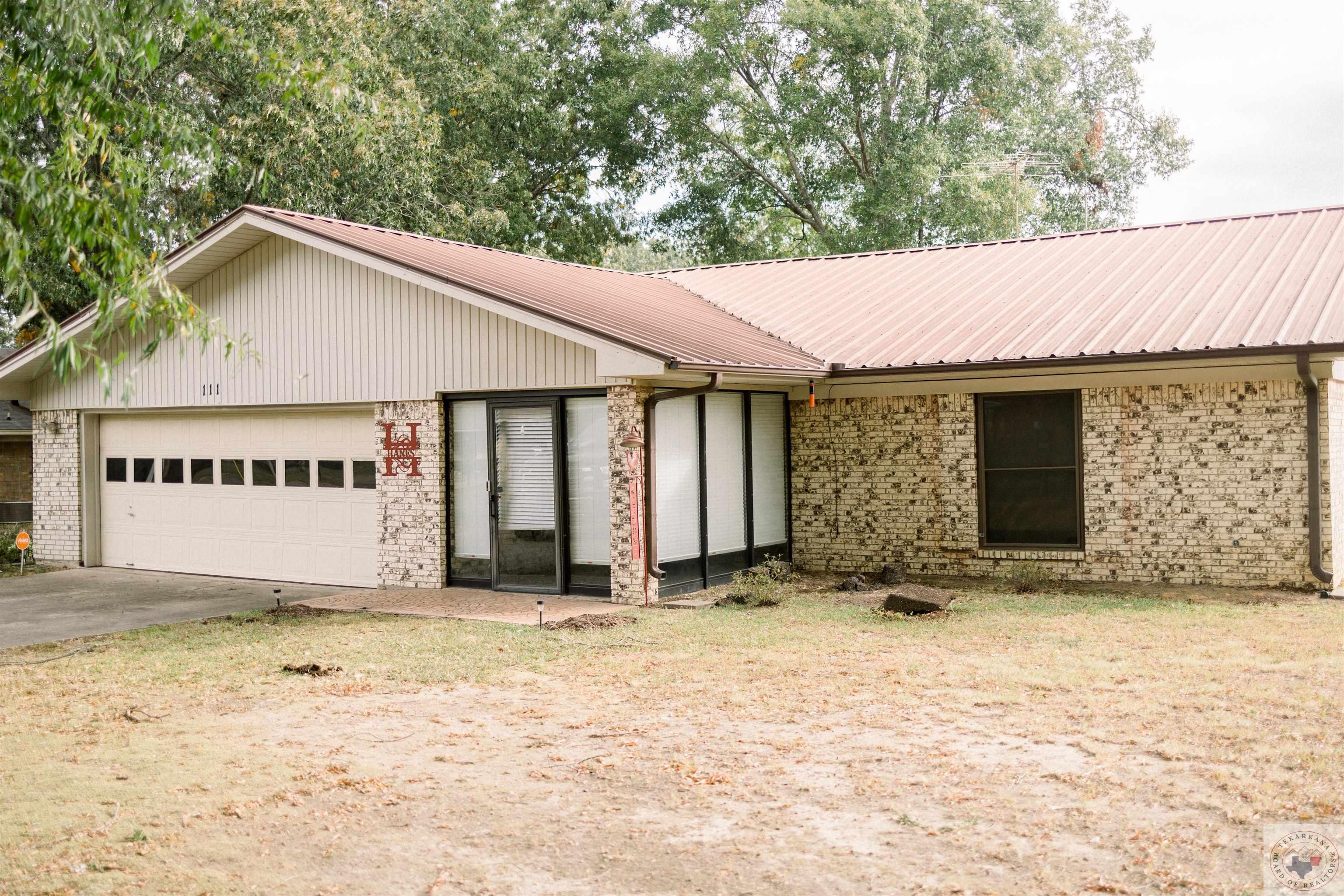 111 Shumaker Dr
