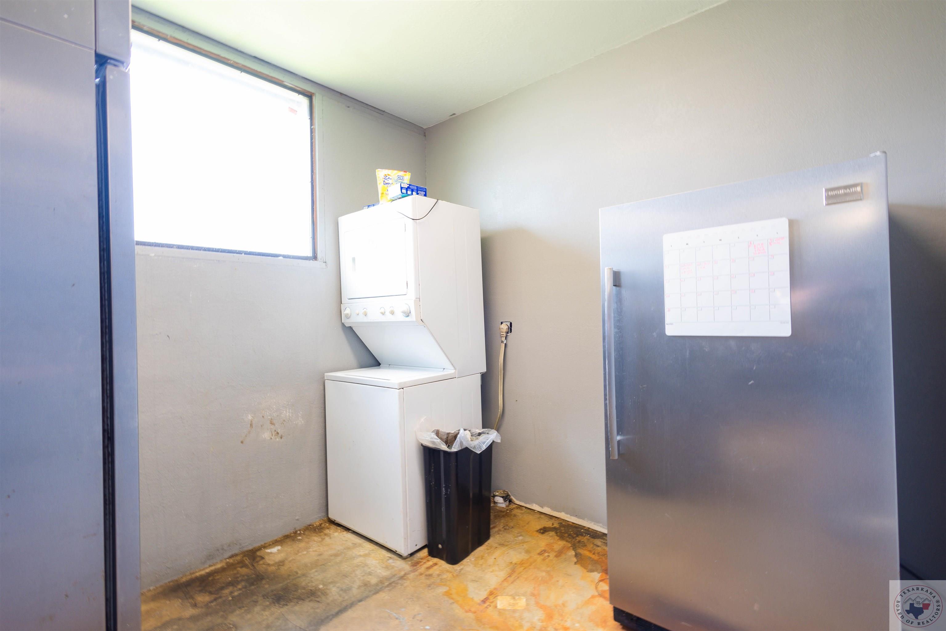 136 N Runnels