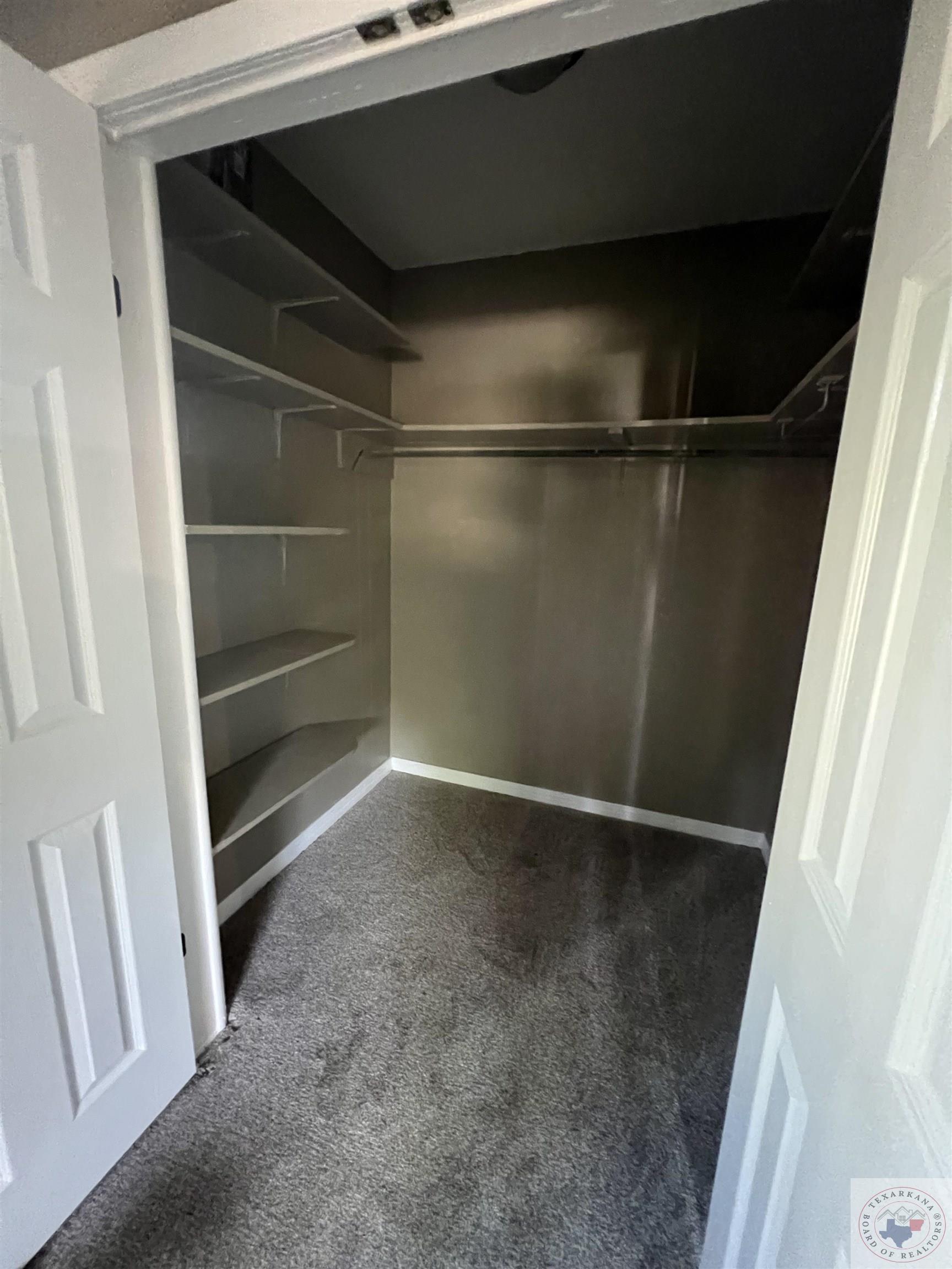 113 Arnold Lane