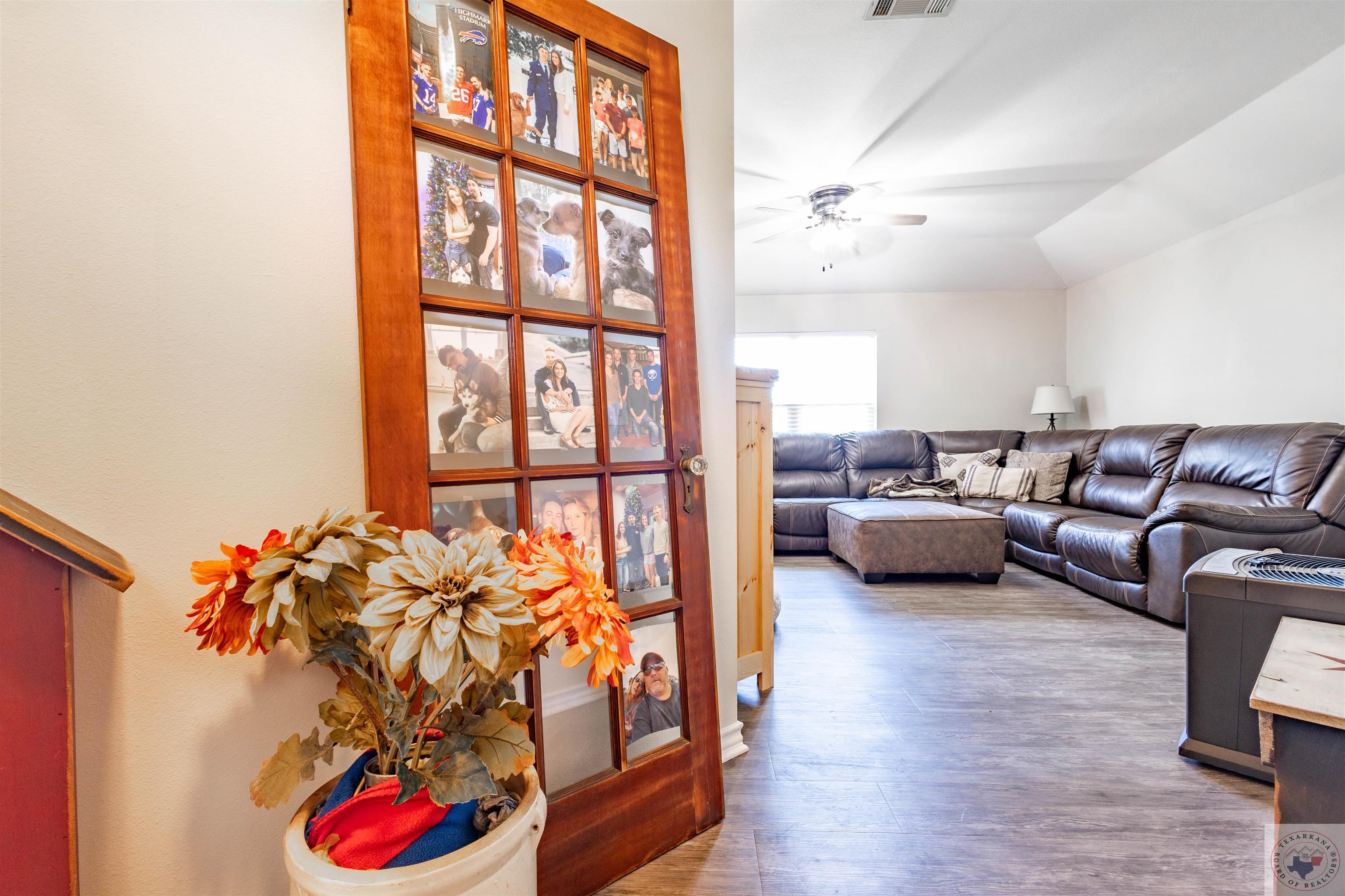 210 Bermuda Pl