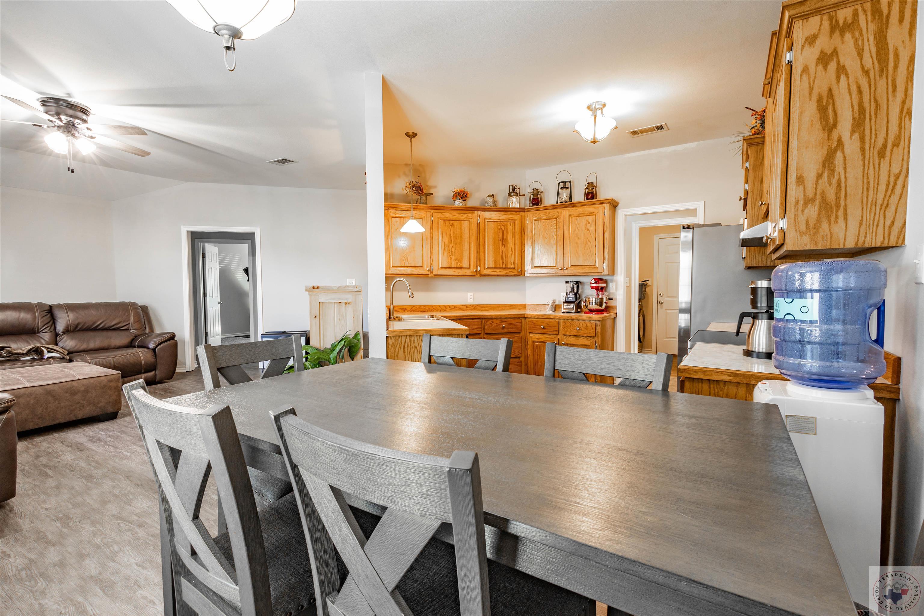 210 Bermuda Pl