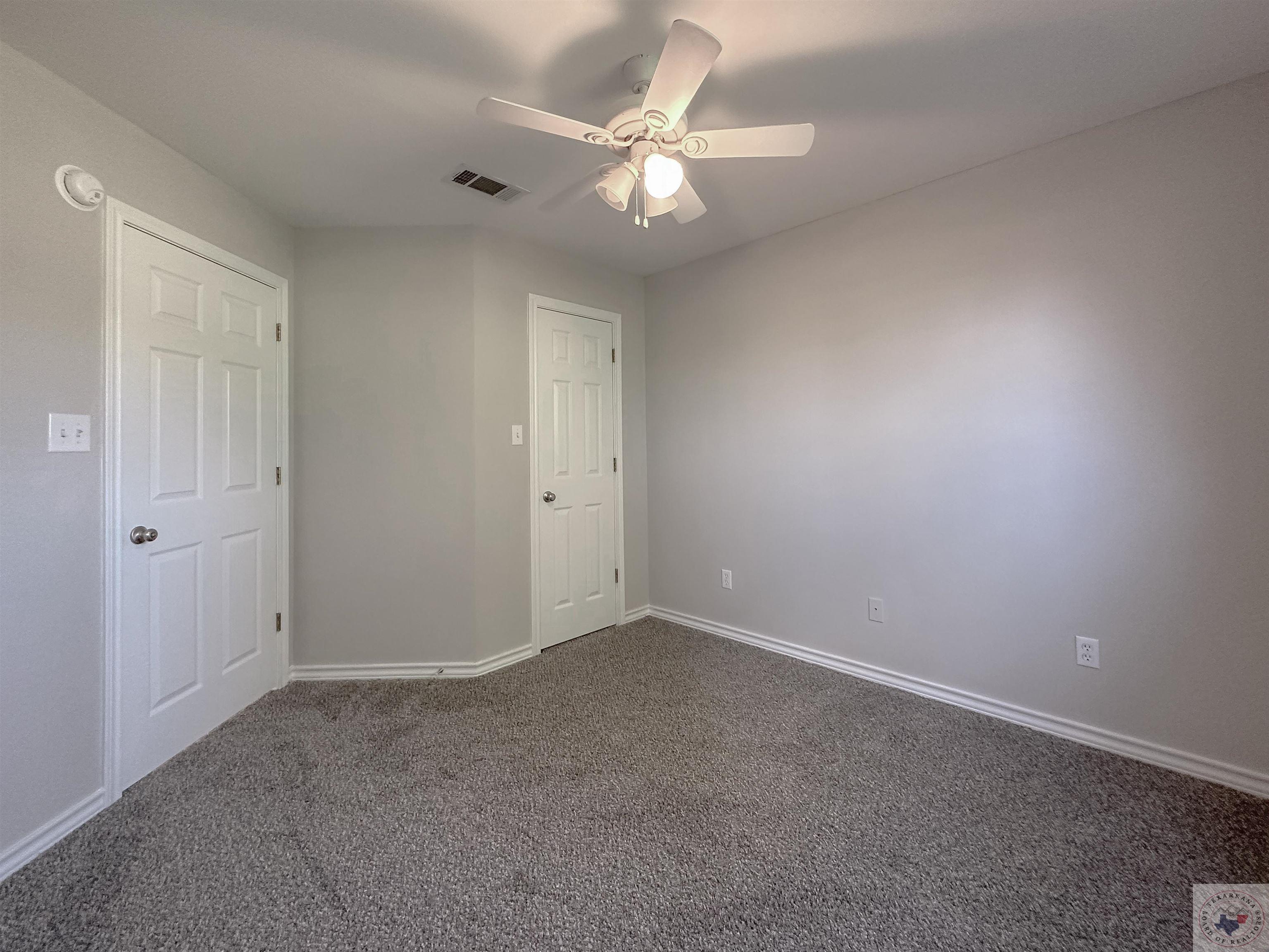 210 Bermuda Pl