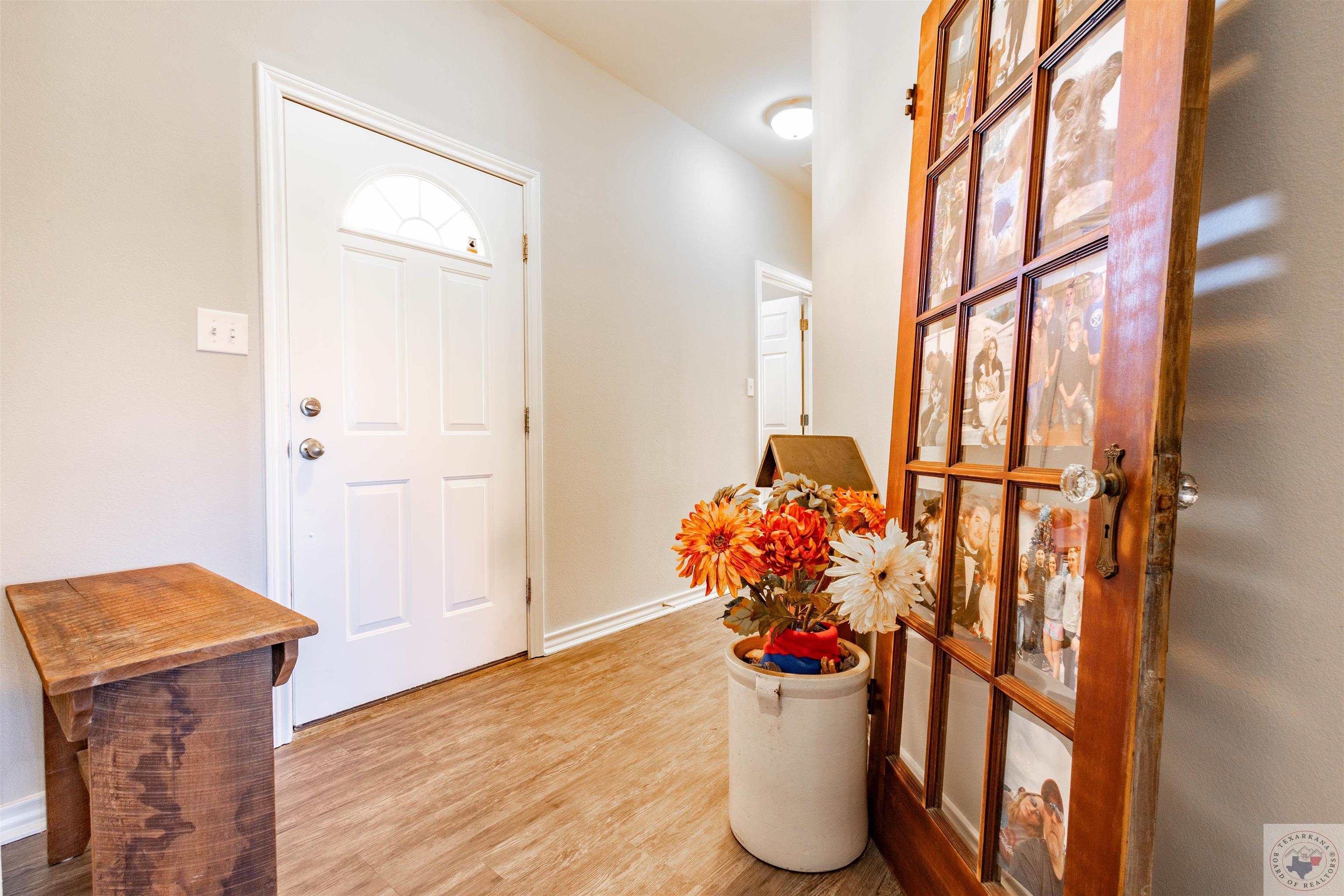 210 Bermuda Pl