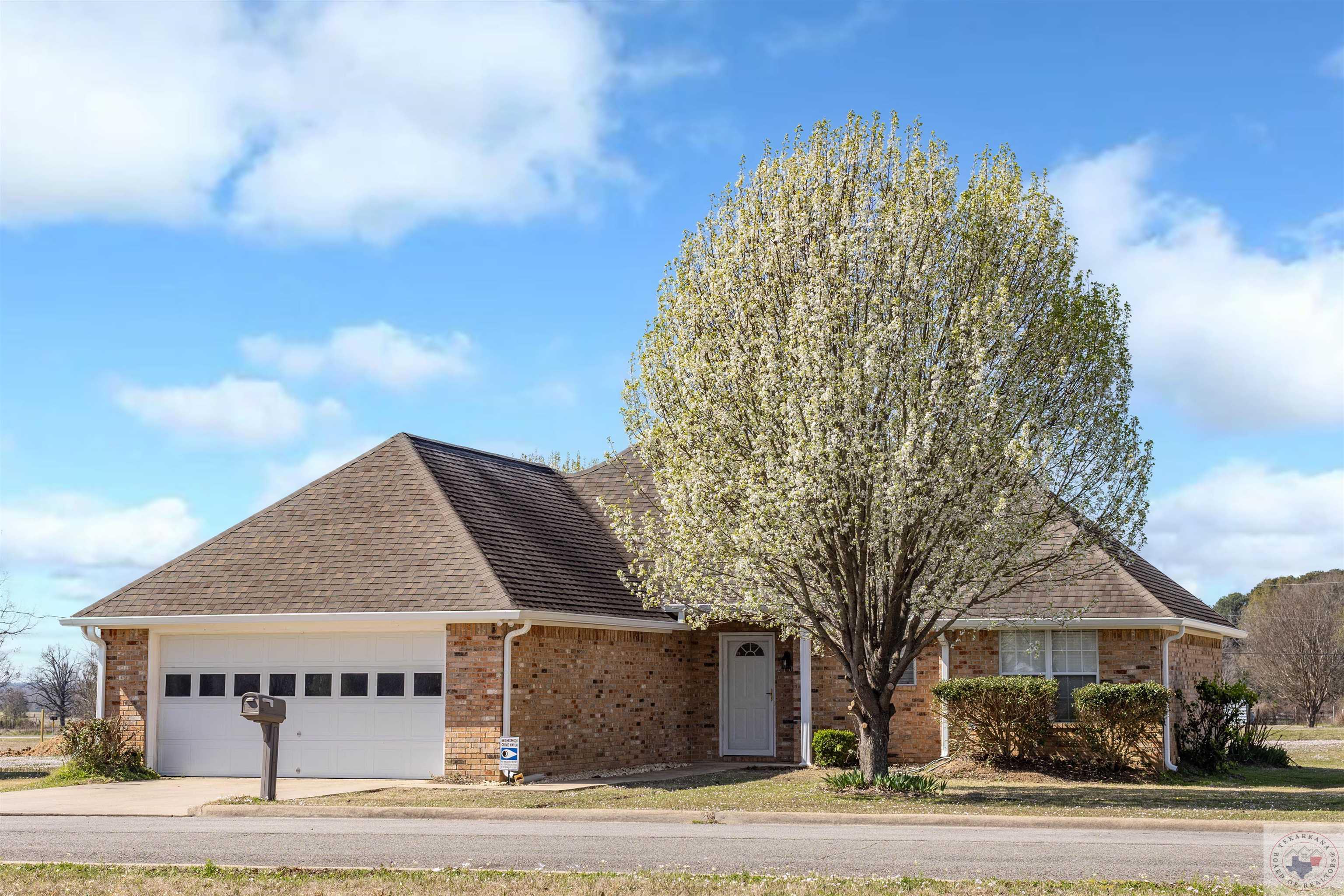 210 Bermuda Pl