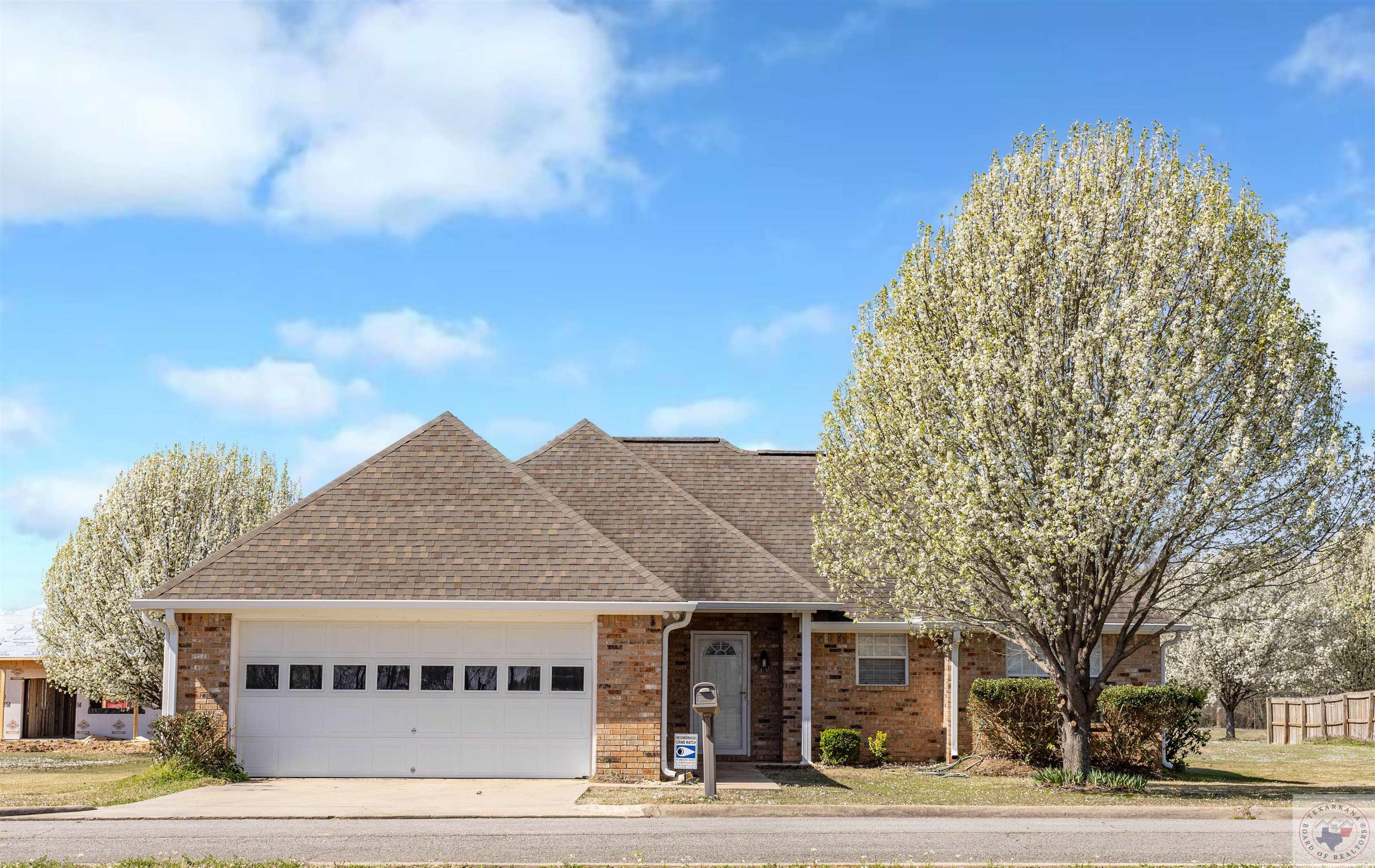 210 Bermuda Pl