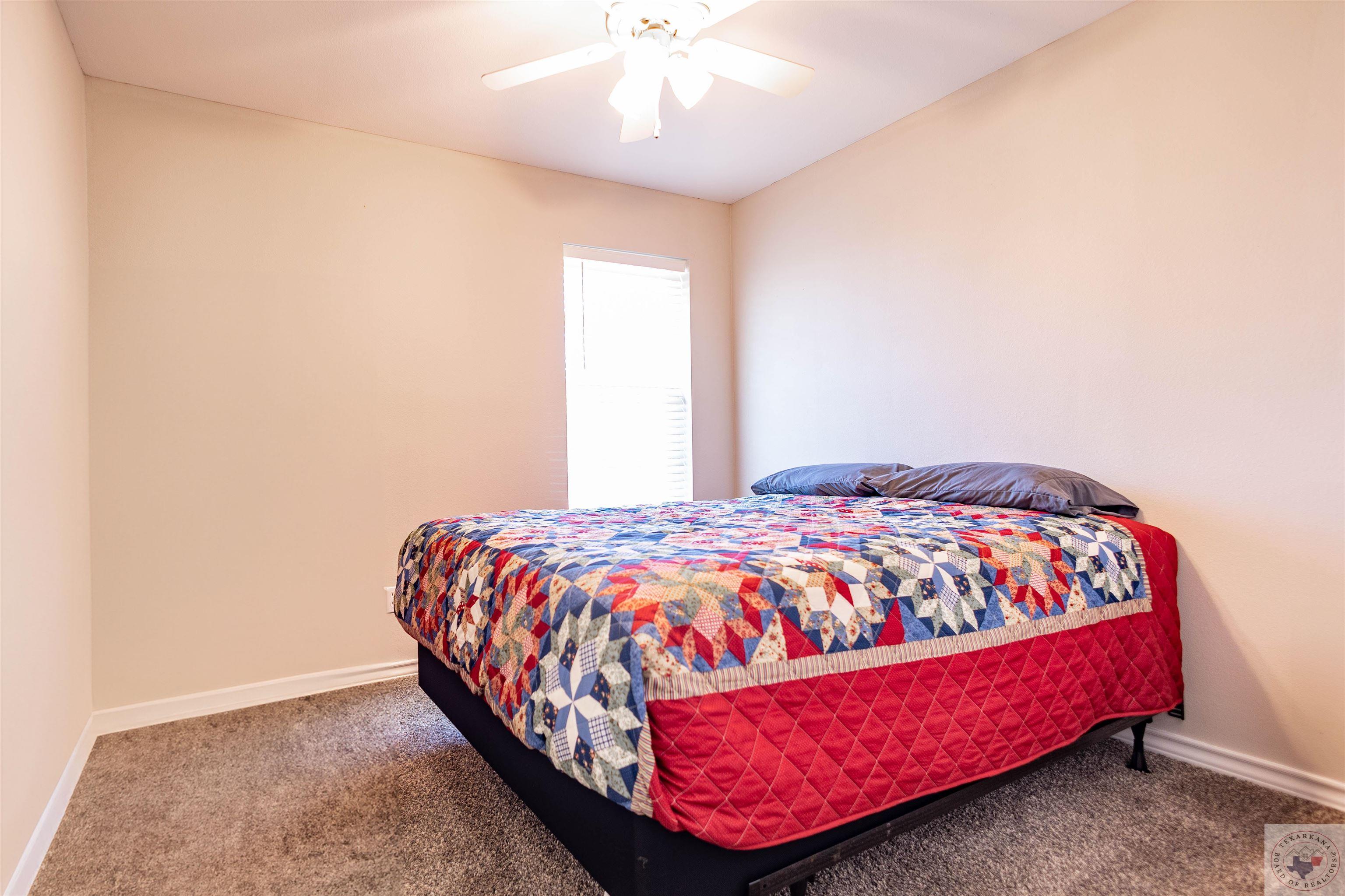 210 Bermuda Pl