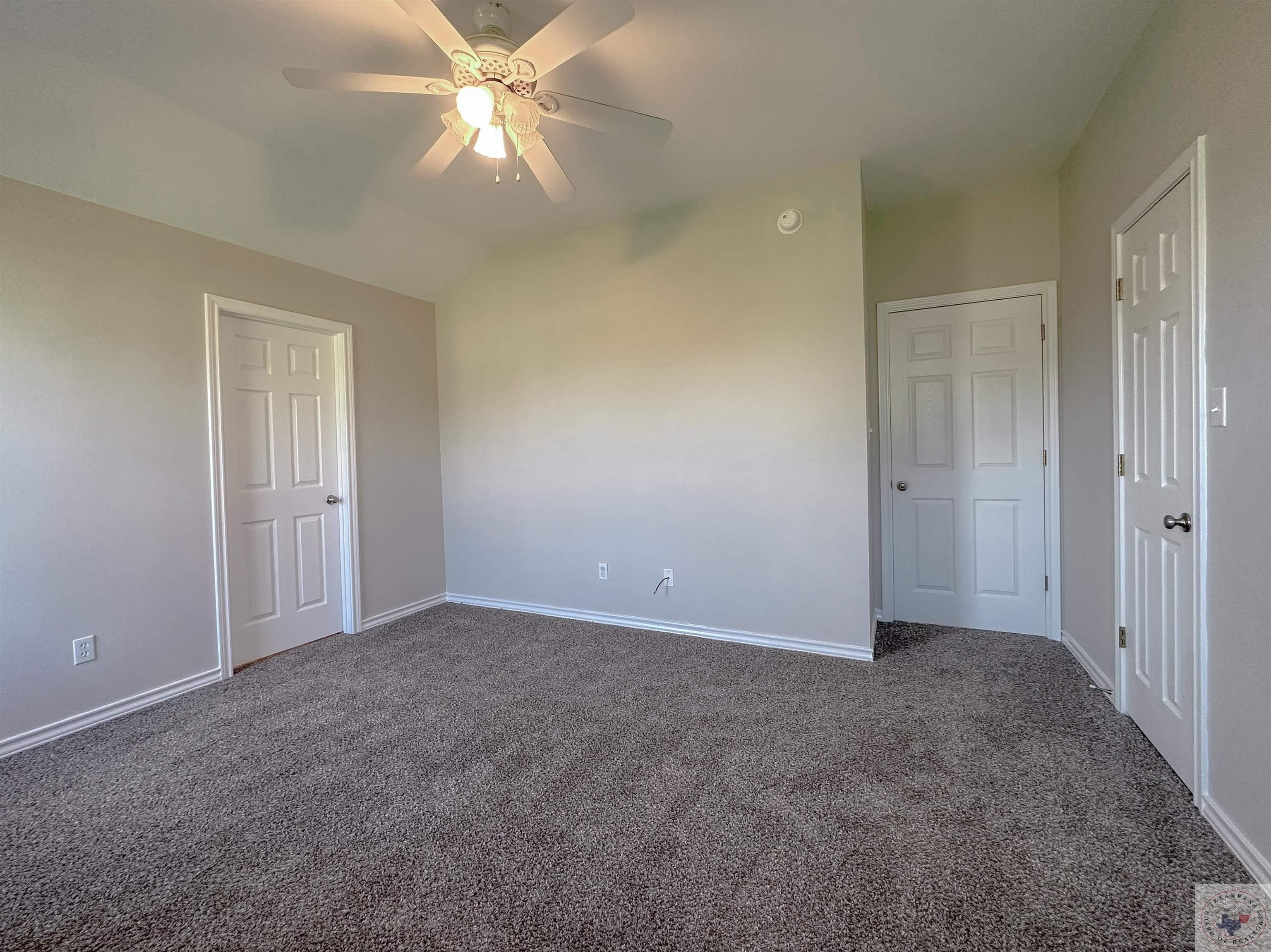 210 Bermuda Pl