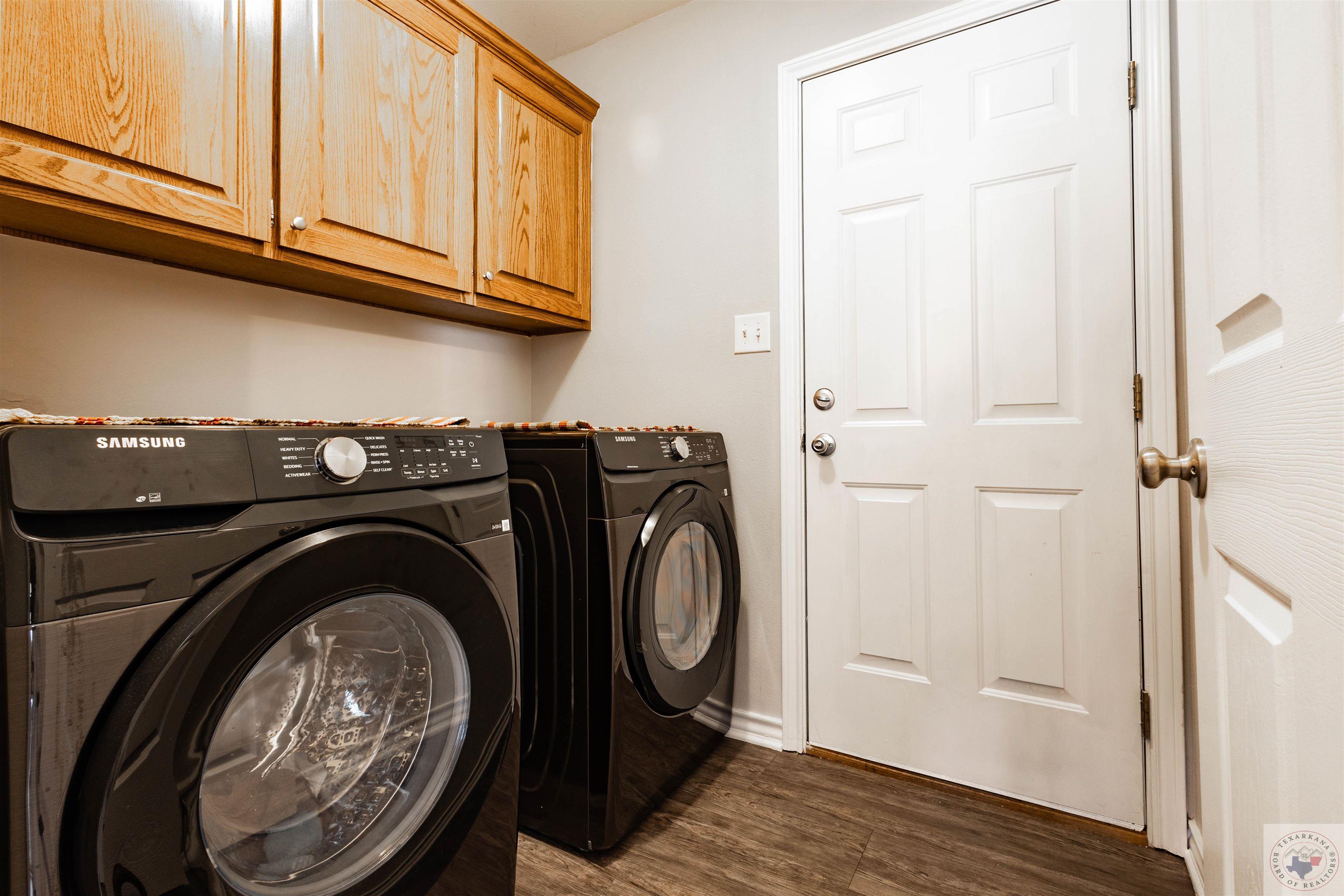 210 Bermuda Pl