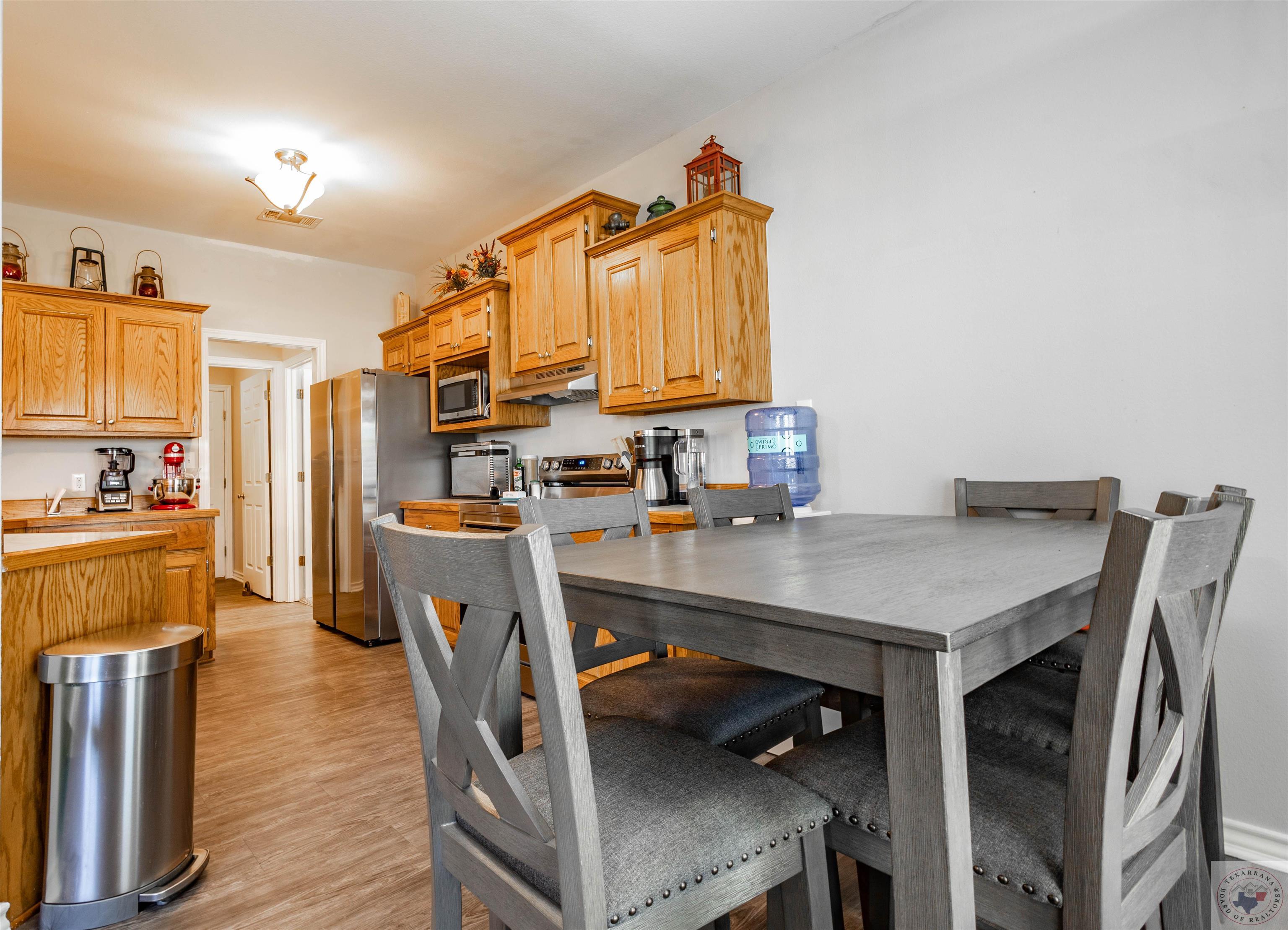 210 Bermuda Pl