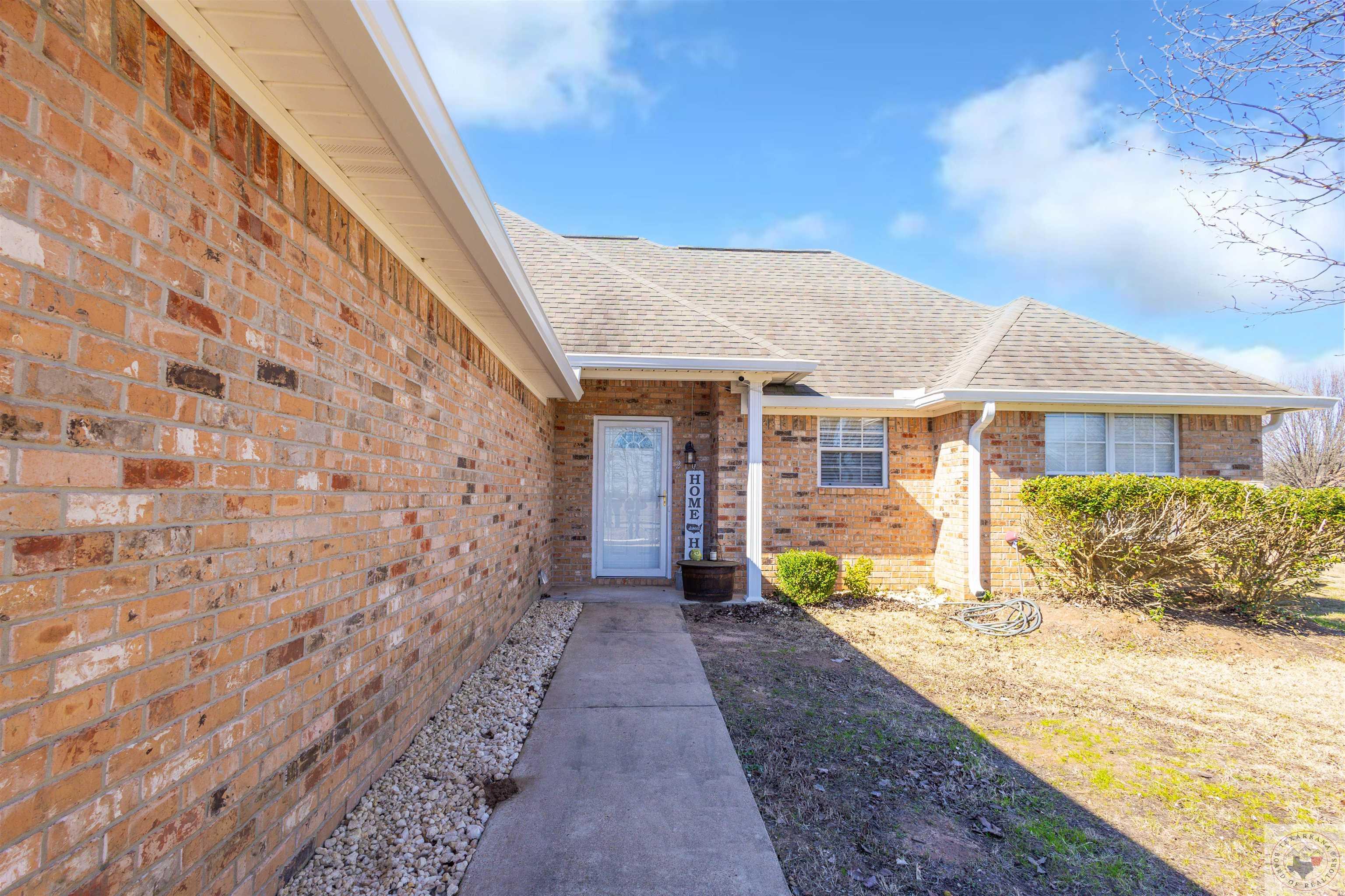 210 Bermuda Pl