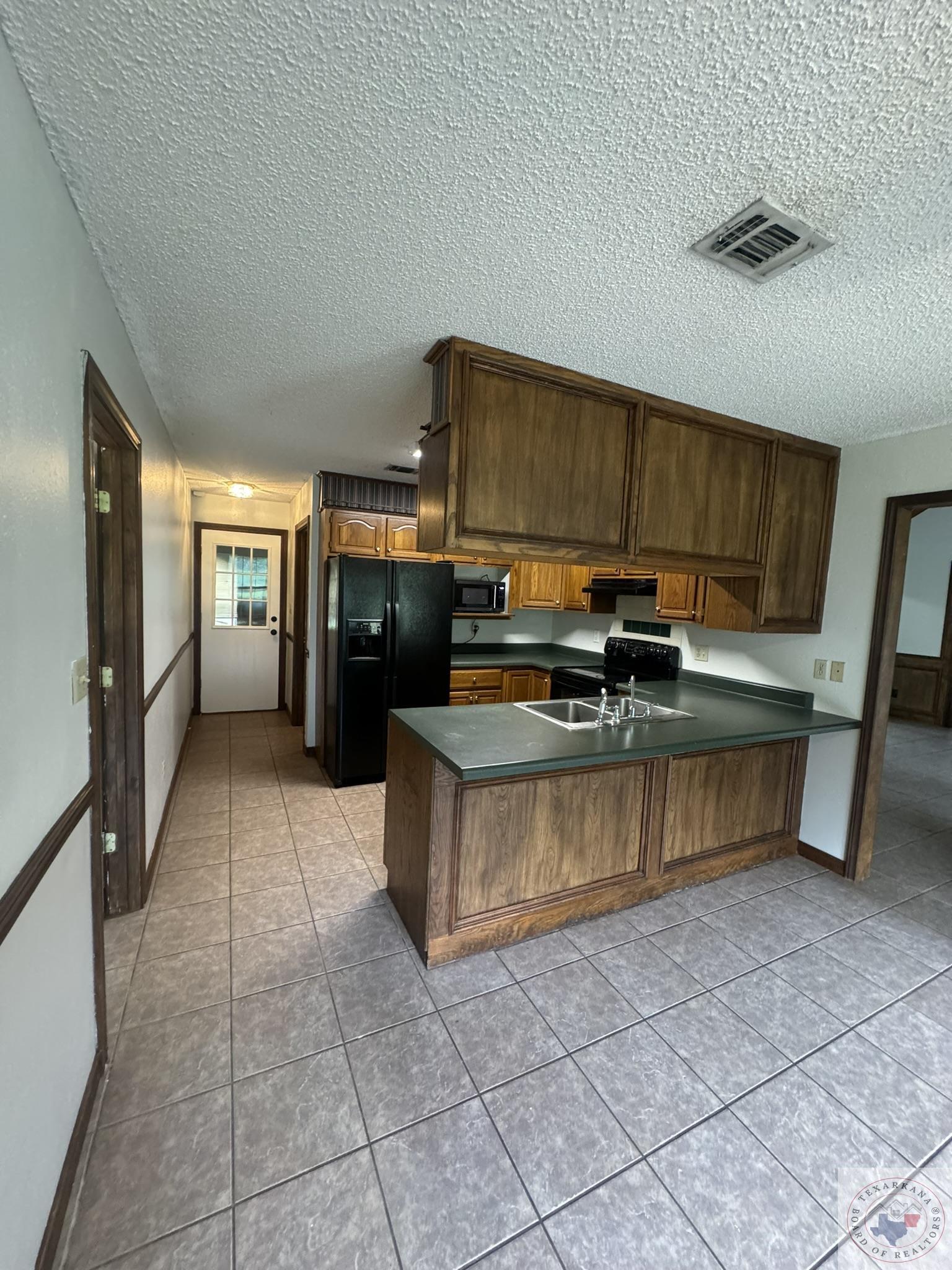 4603 Dove Hollow