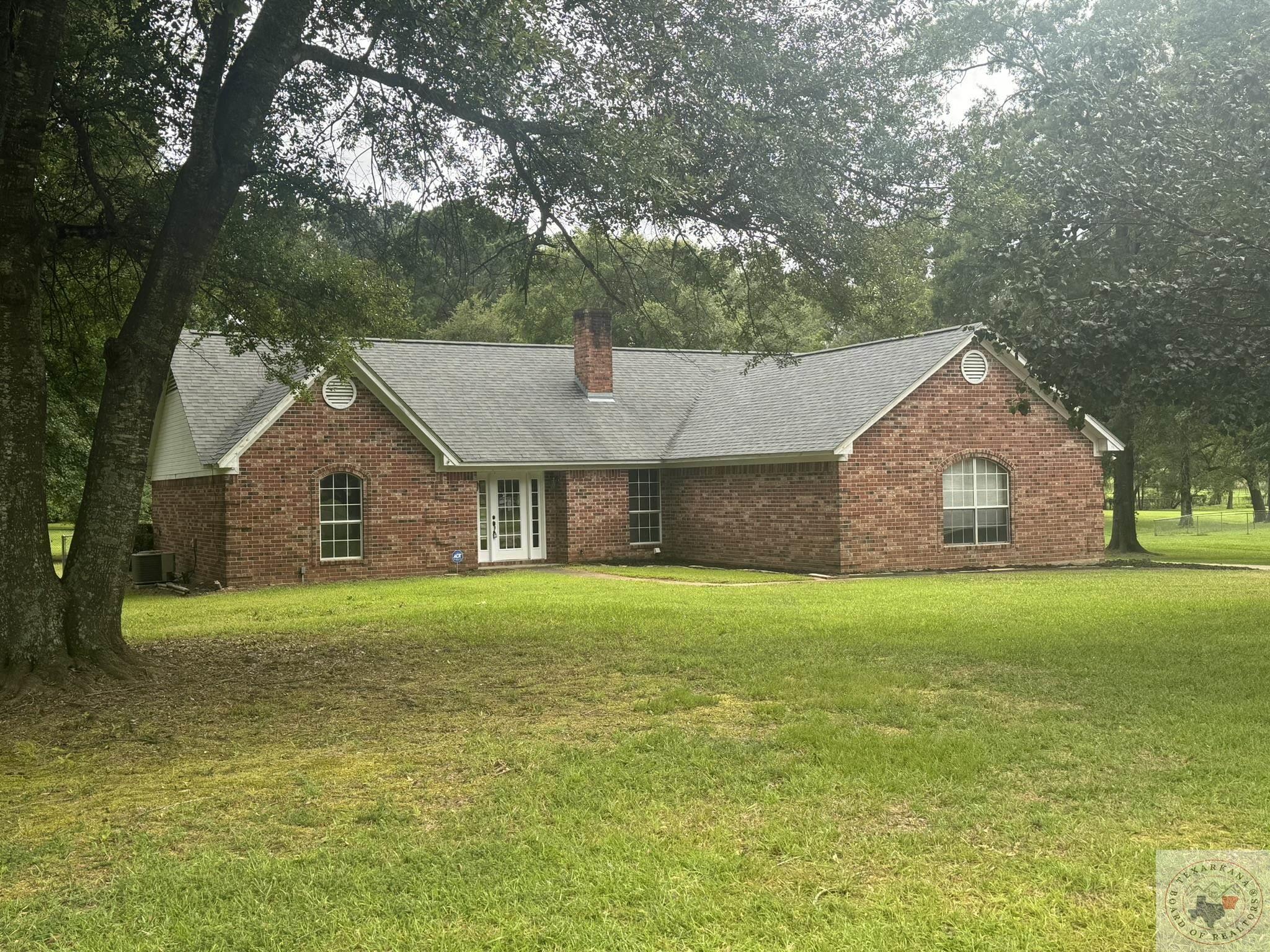 4603 Dove Hollow