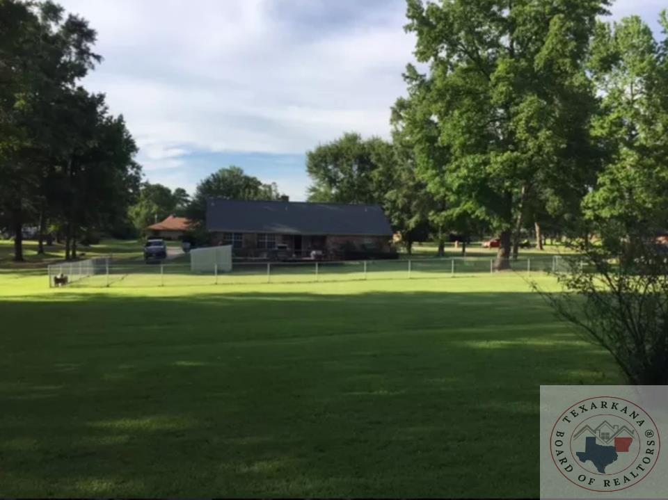 4603 Dove Hollow