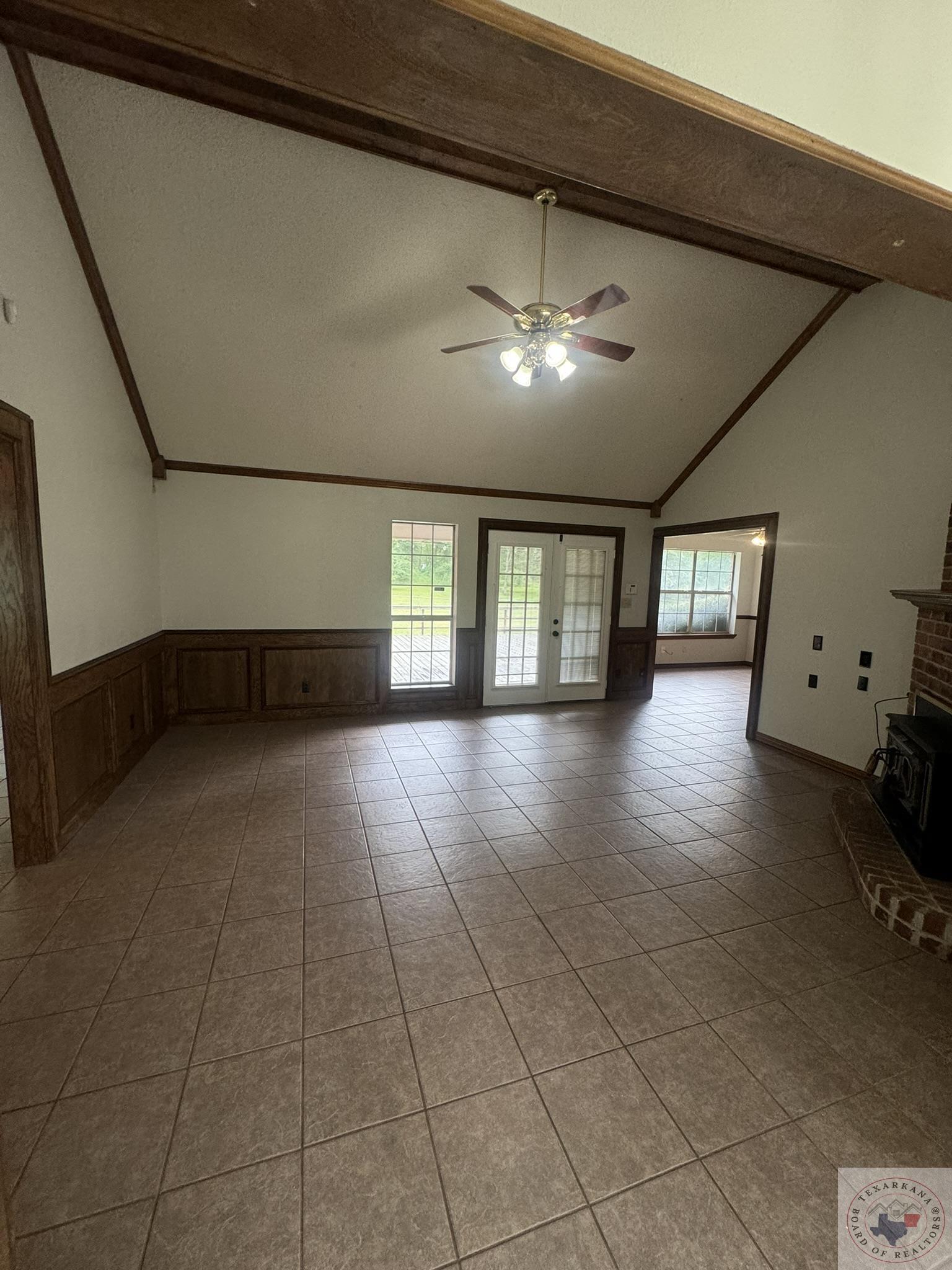 4603 Dove Hollow