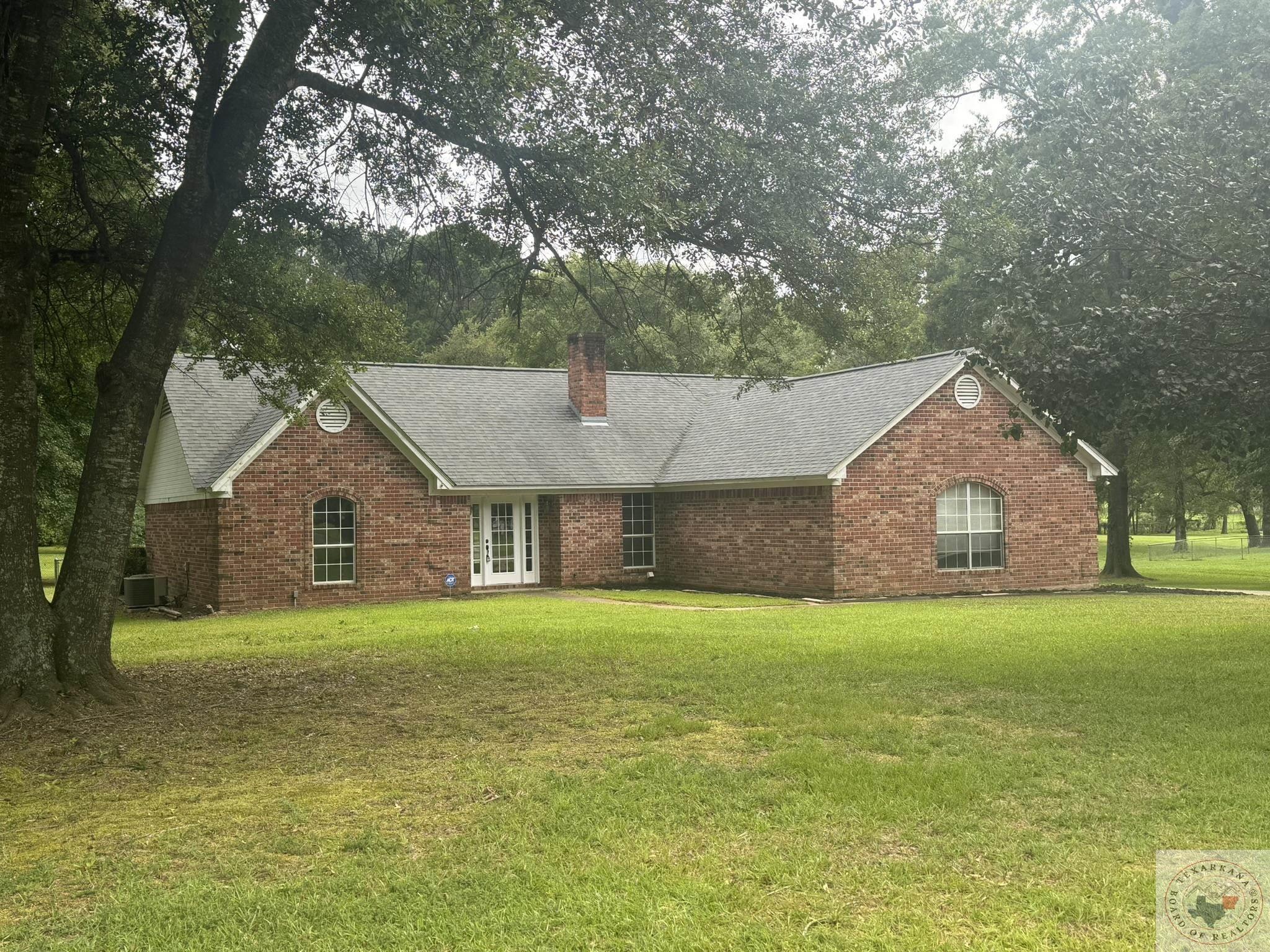 4603 Dove Hollow