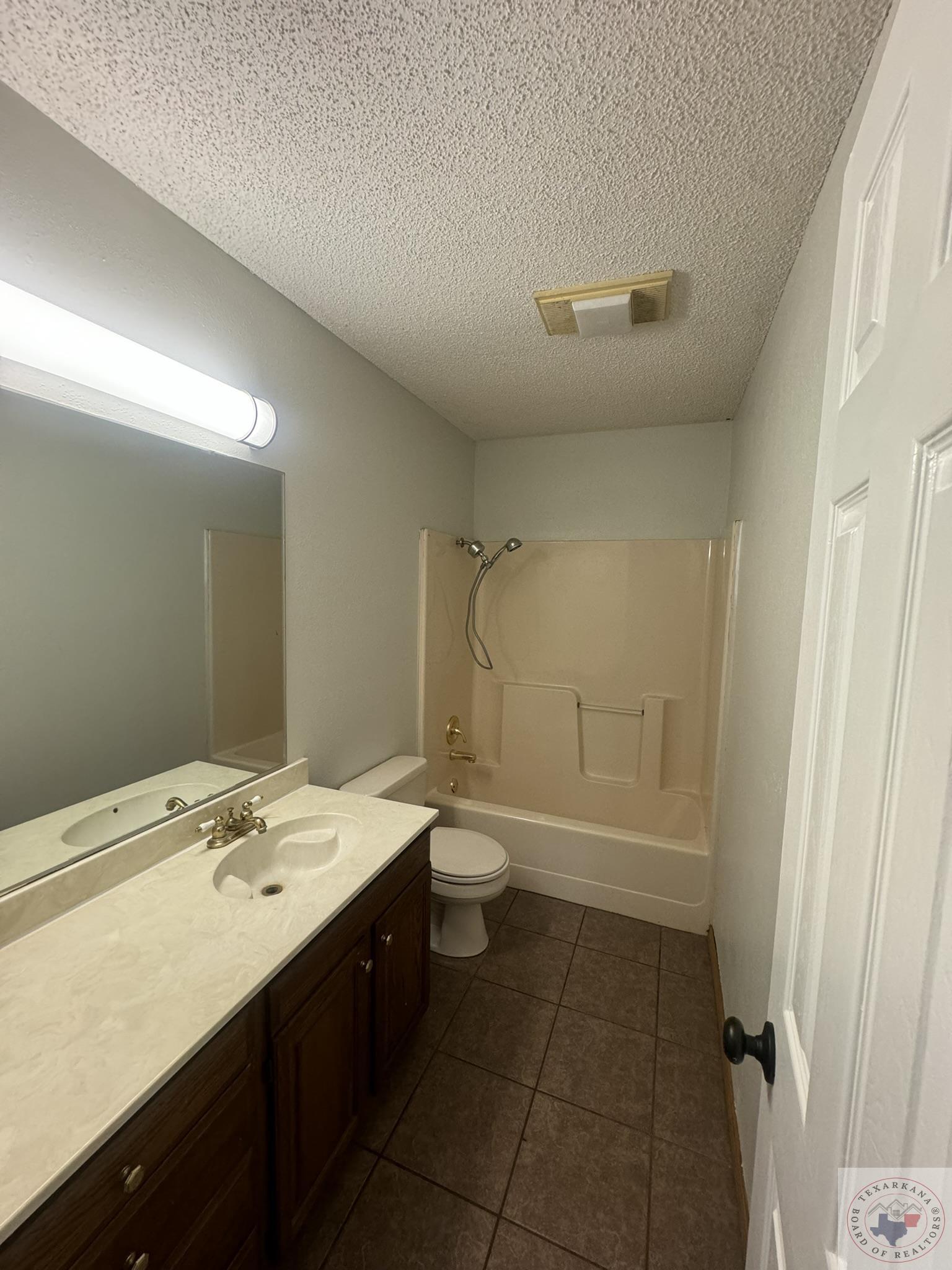 4603 Dove Hollow