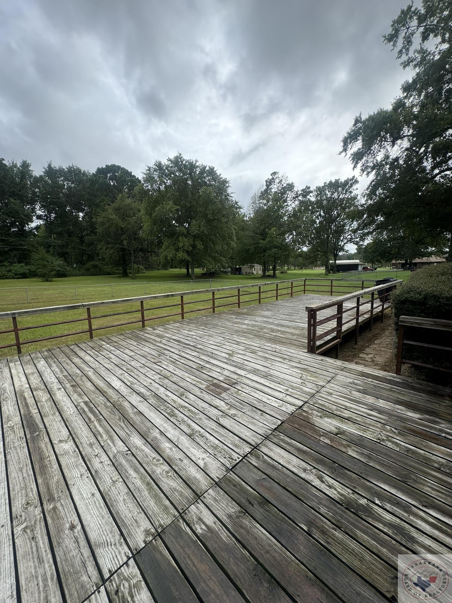 4603 Dove Hollow