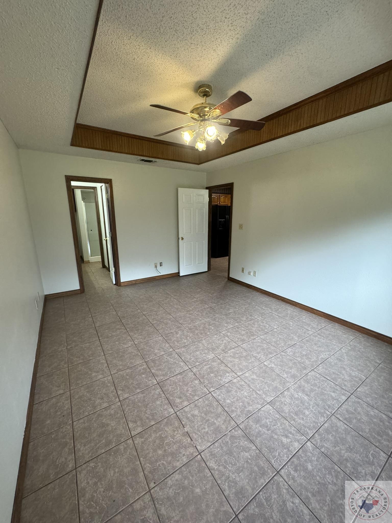 4603 Dove Hollow