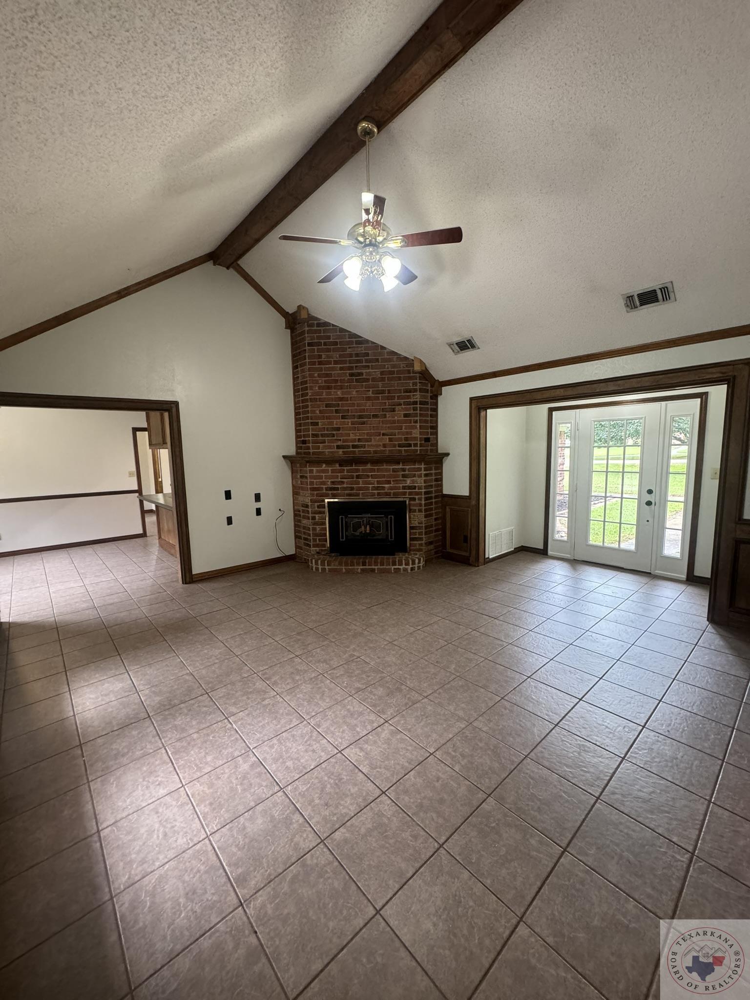 4603 Dove Hollow