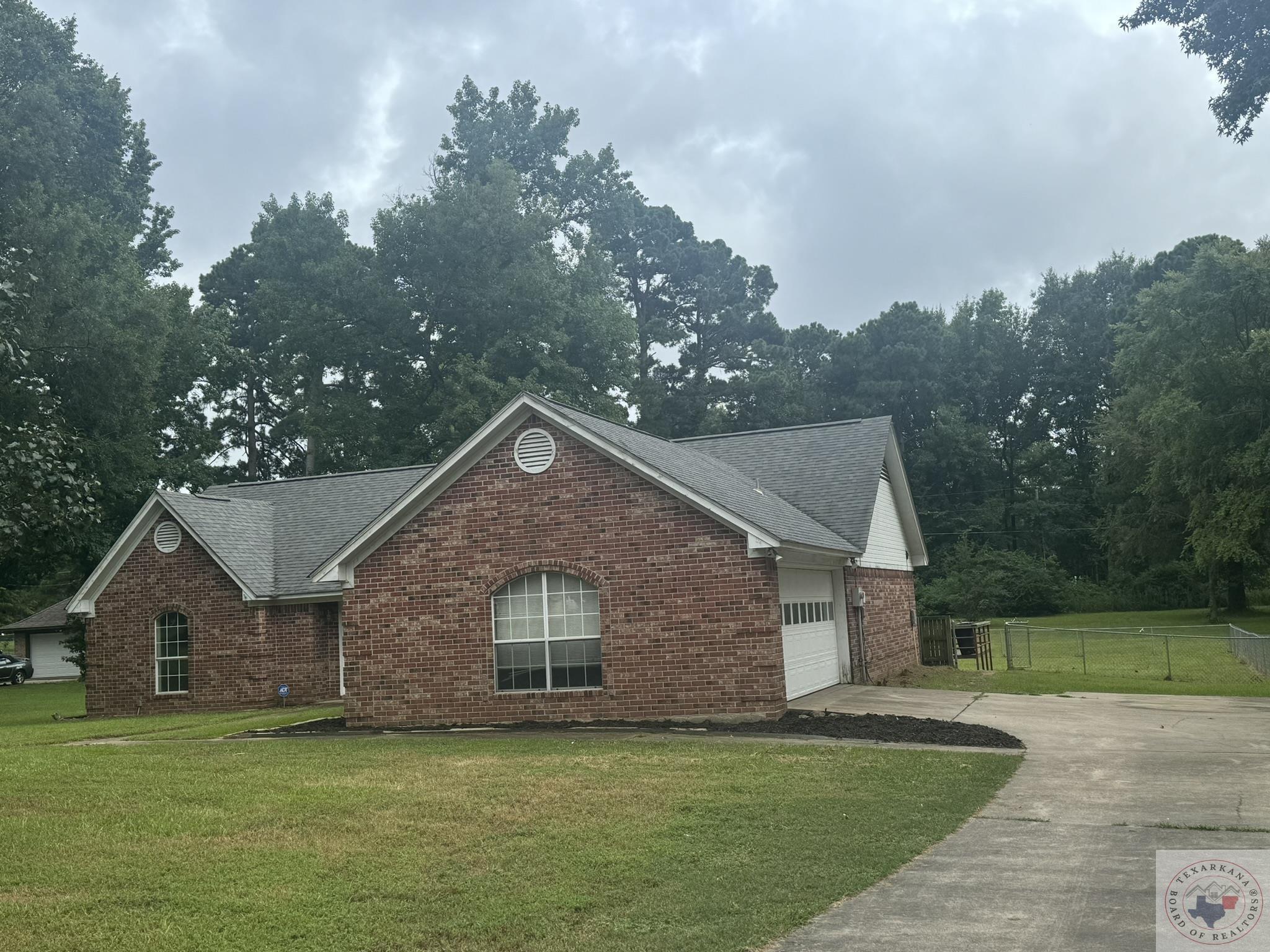 4603 Dove Hollow