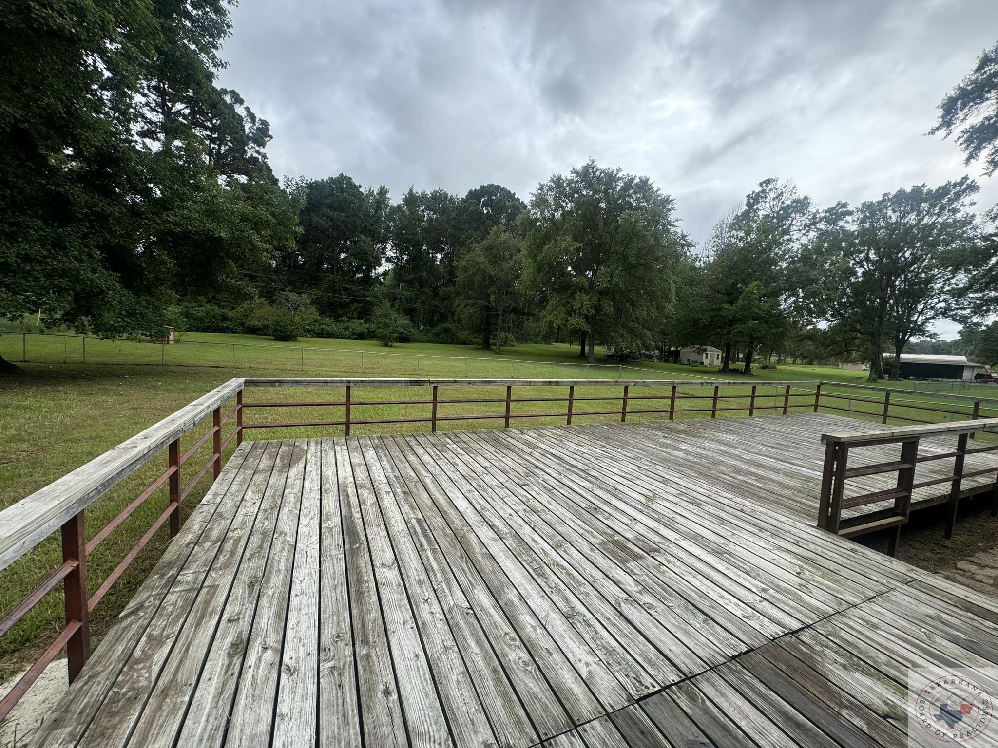 4603 Dove Hollow