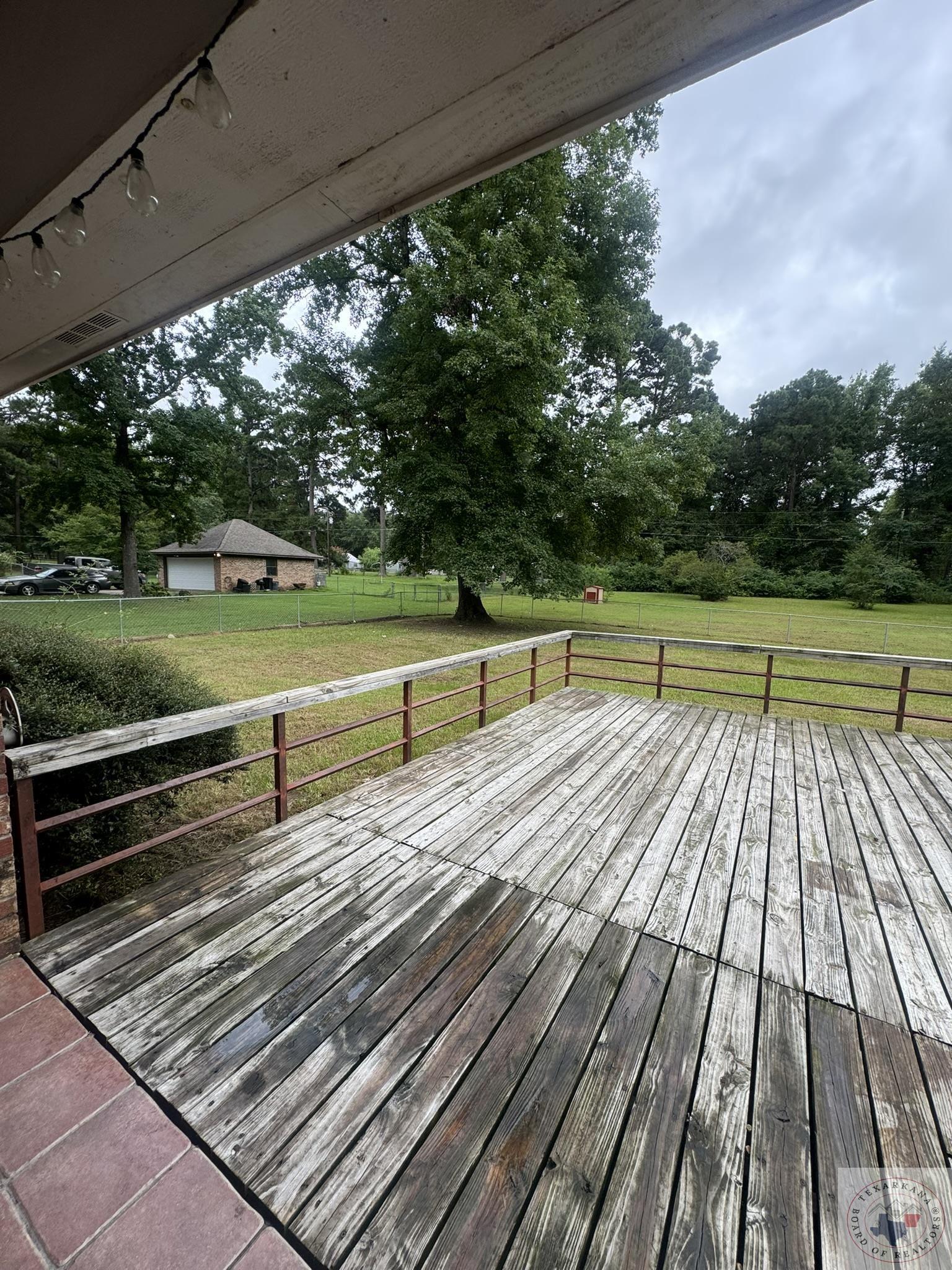 4603 Dove Hollow
