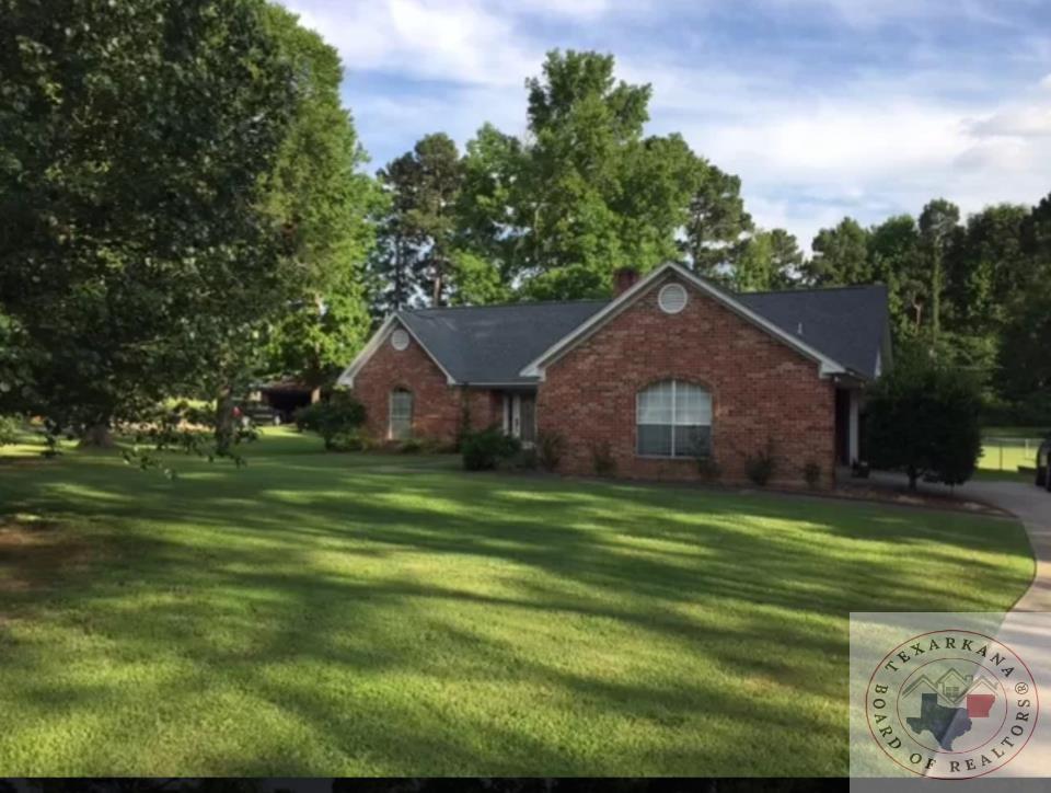 4603 Dove Hollow