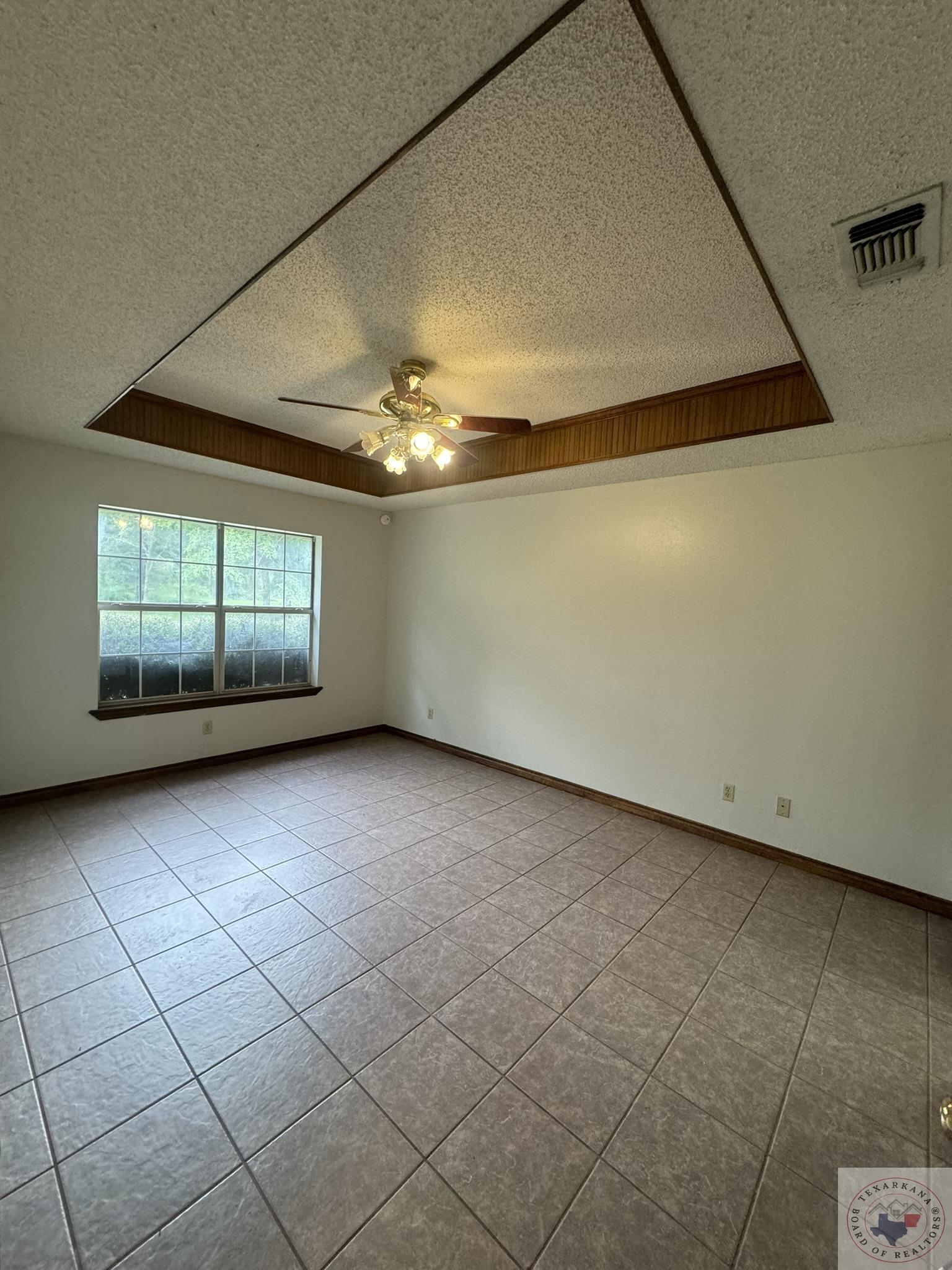 4603 Dove Hollow