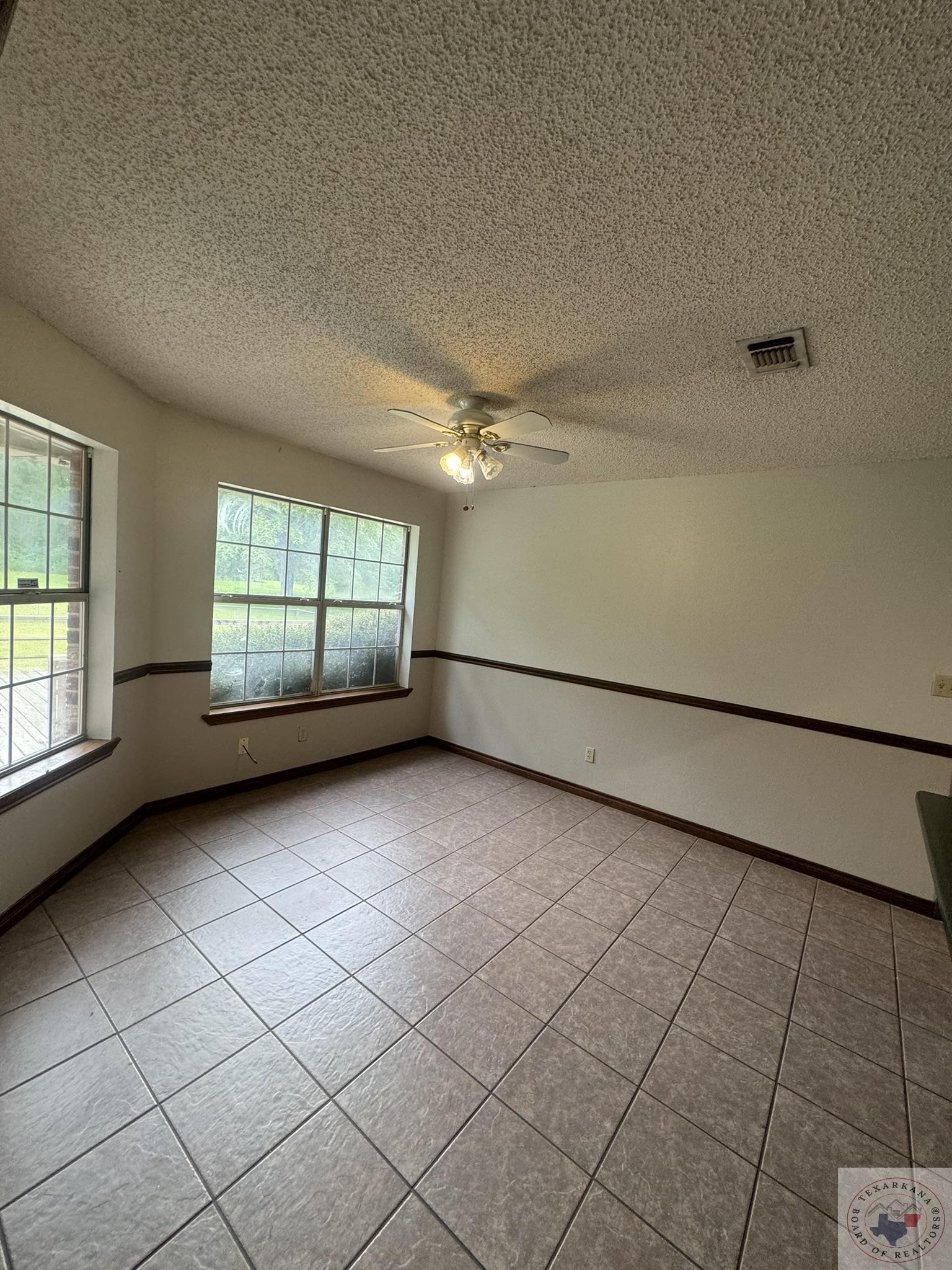 4603 Dove Hollow