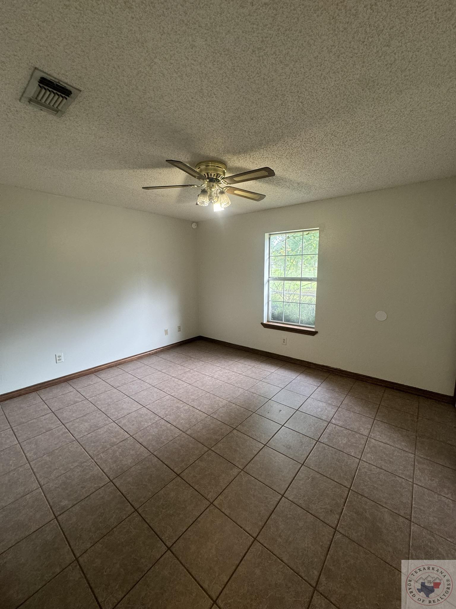 4603 Dove Hollow
