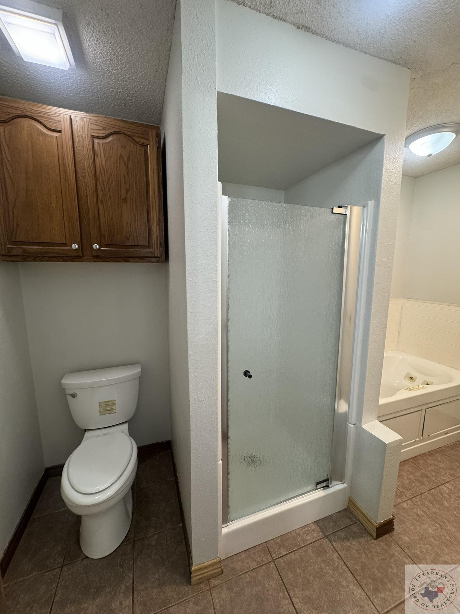 4603 Dove Hollow