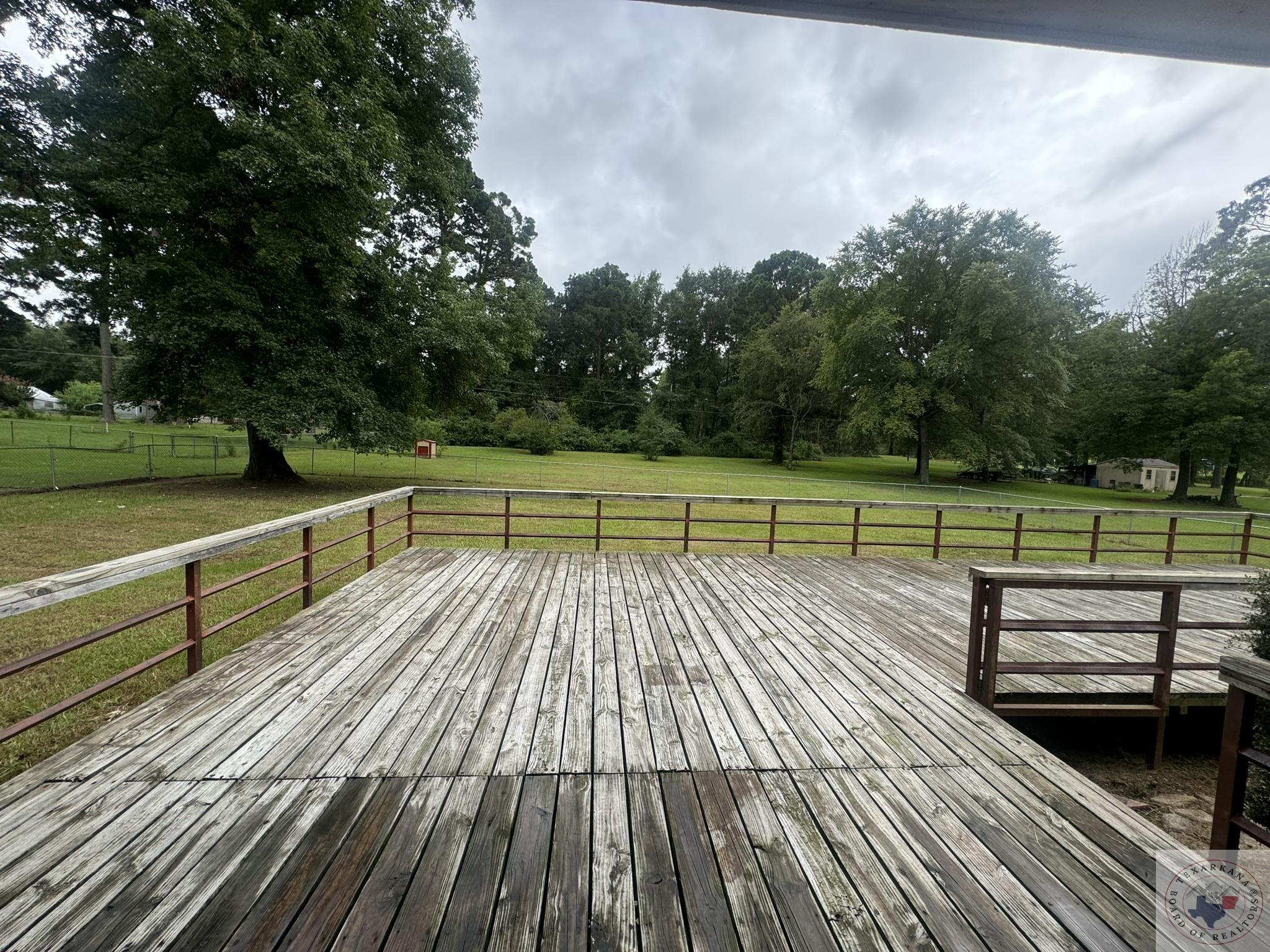 4603 Dove Hollow
