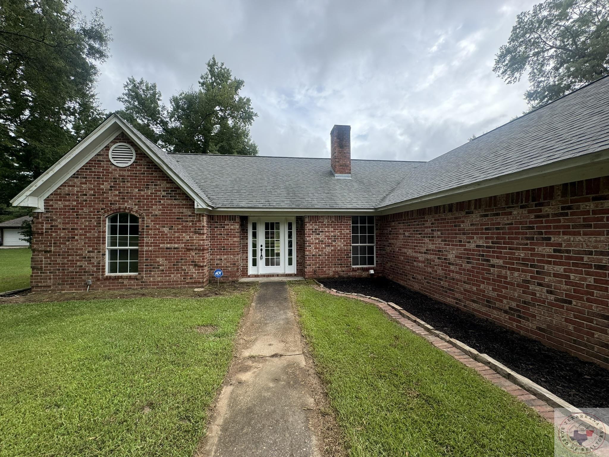 4603 Dove Hollow