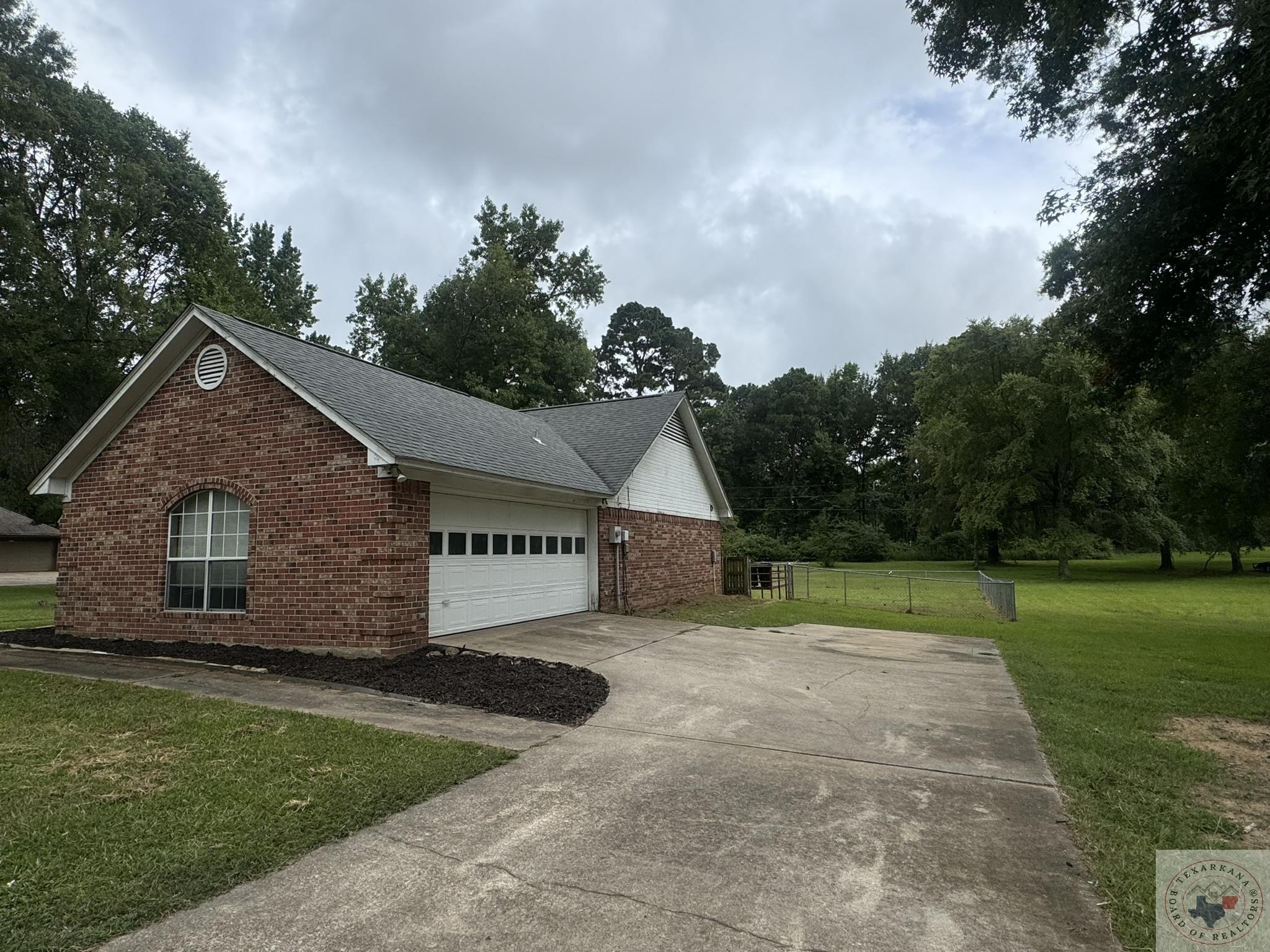 4603 Dove Hollow