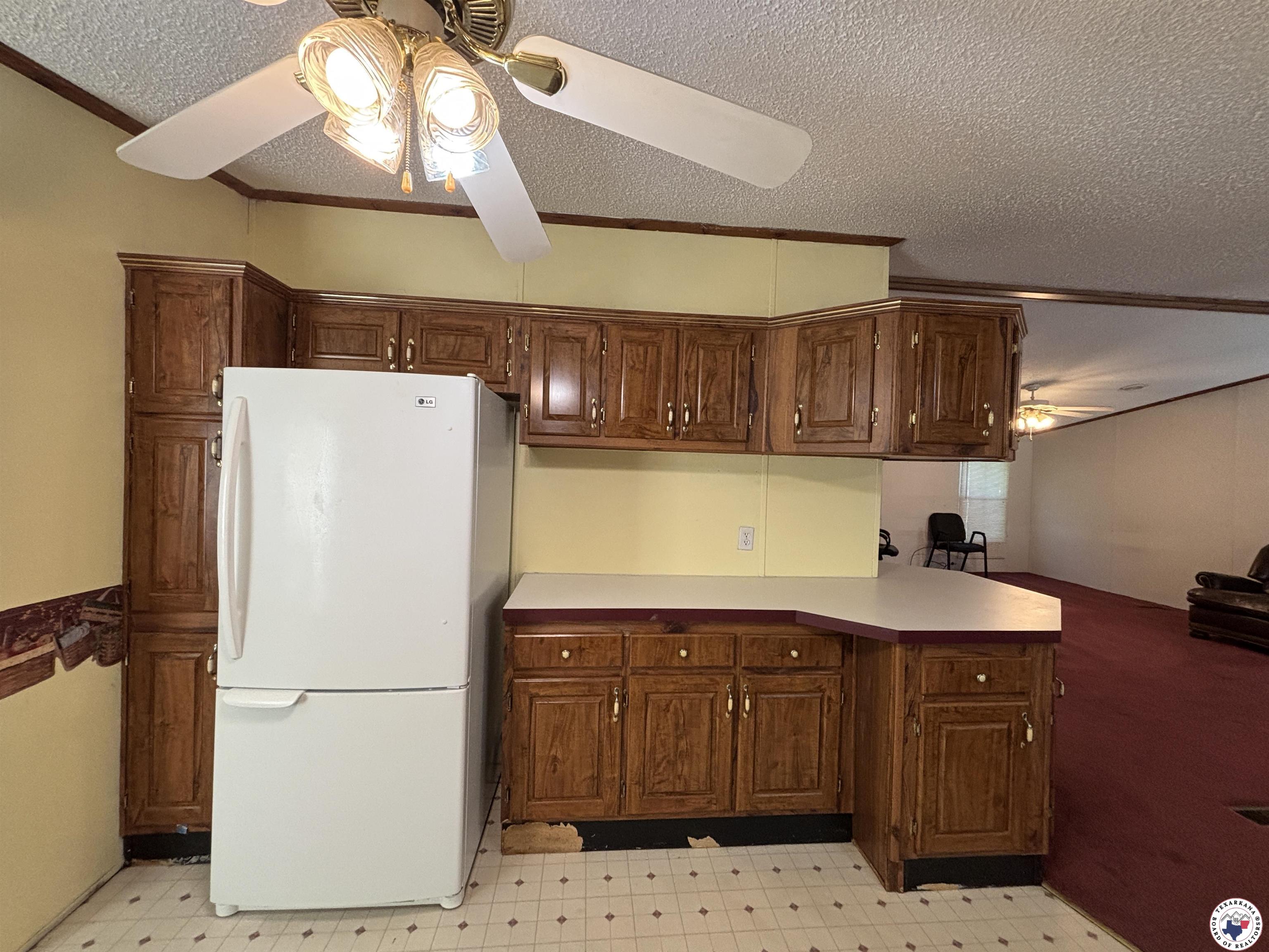 406 Red River South