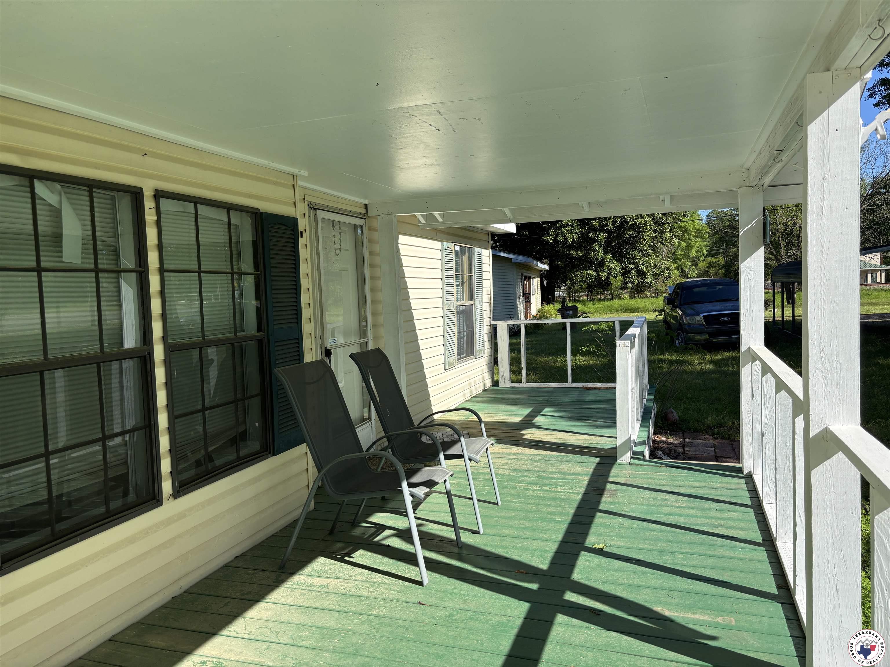 406 Red River South