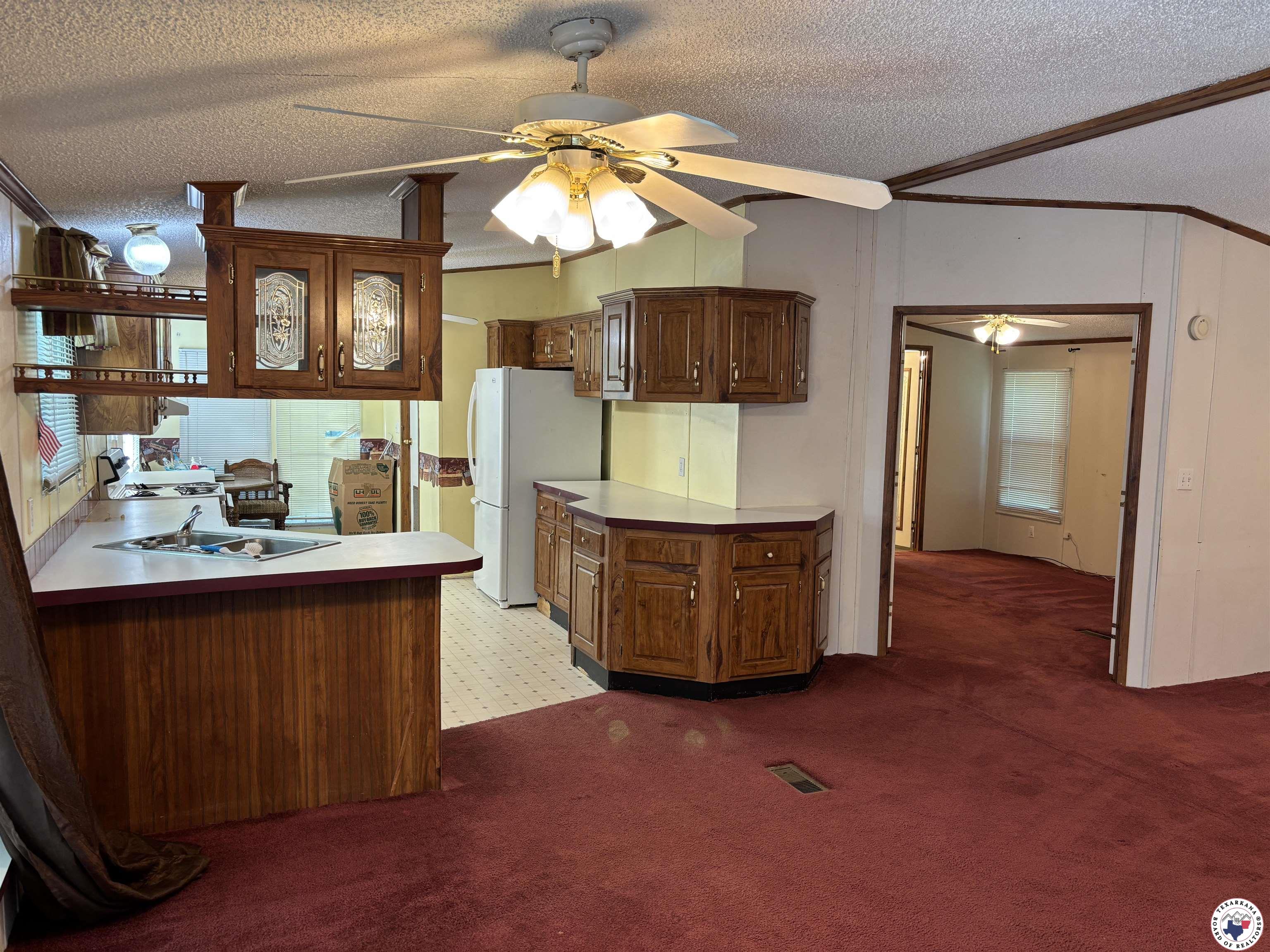 406 Red River South